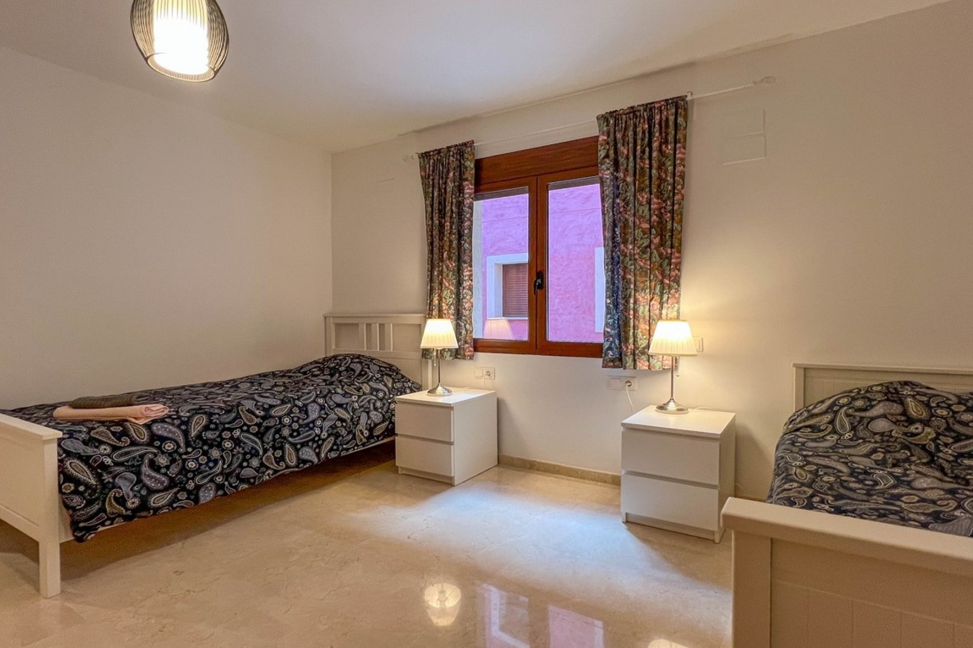Verkoop - Appartement - Benissa - Benissa Costa