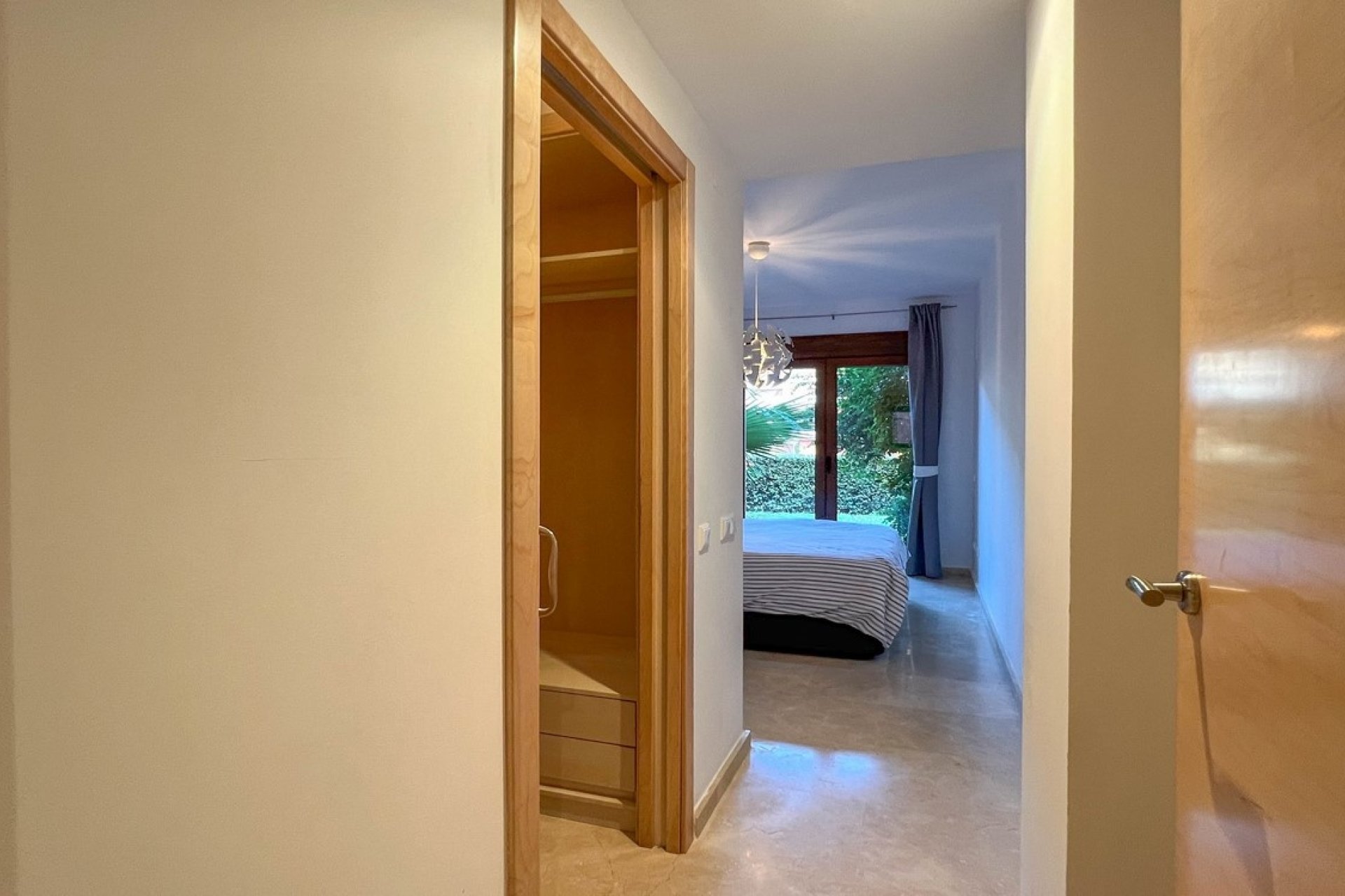 Verkoop - Appartement - Benissa - Benissa Costa