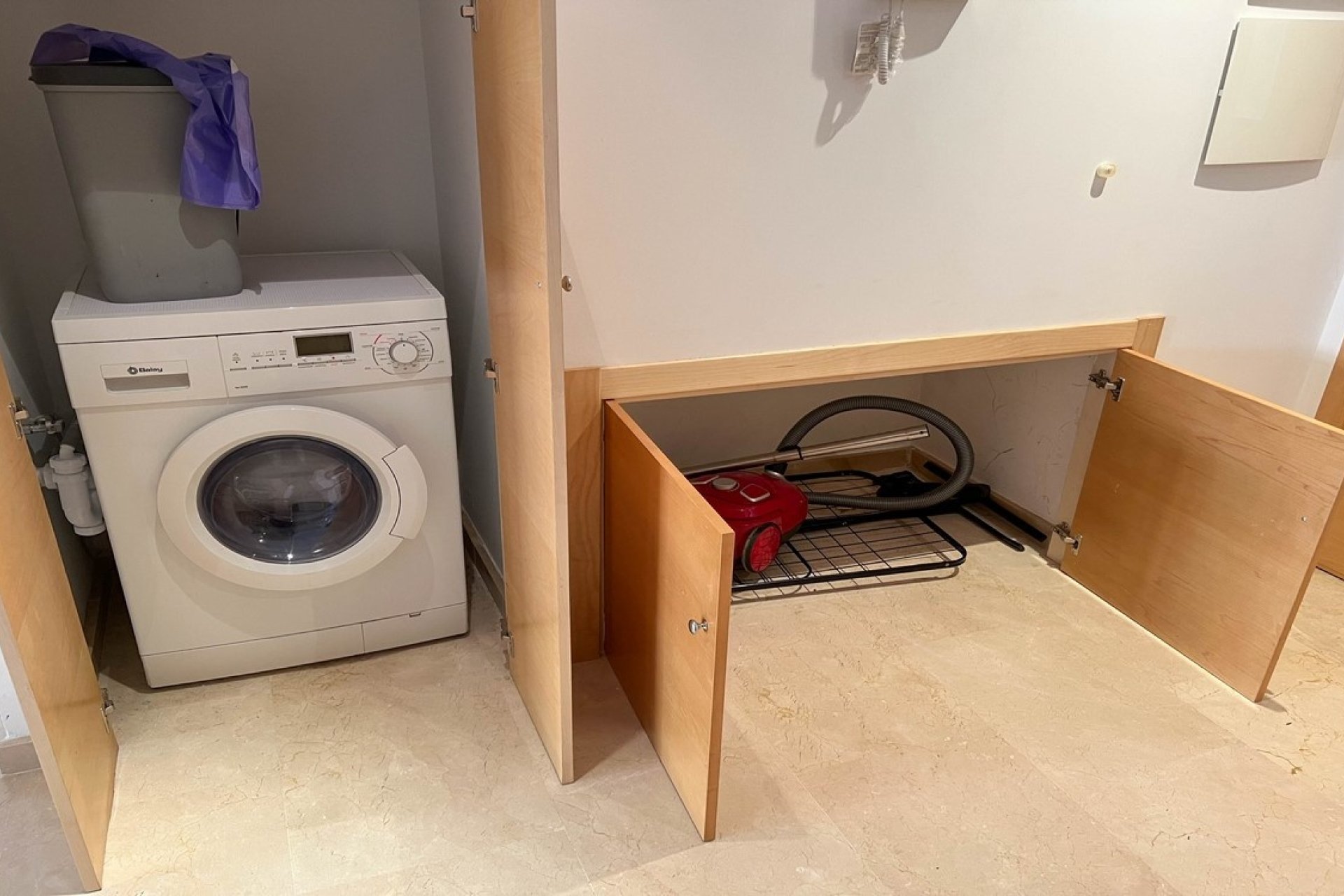 Verkoop - Appartement - Benissa - Benissa Costa