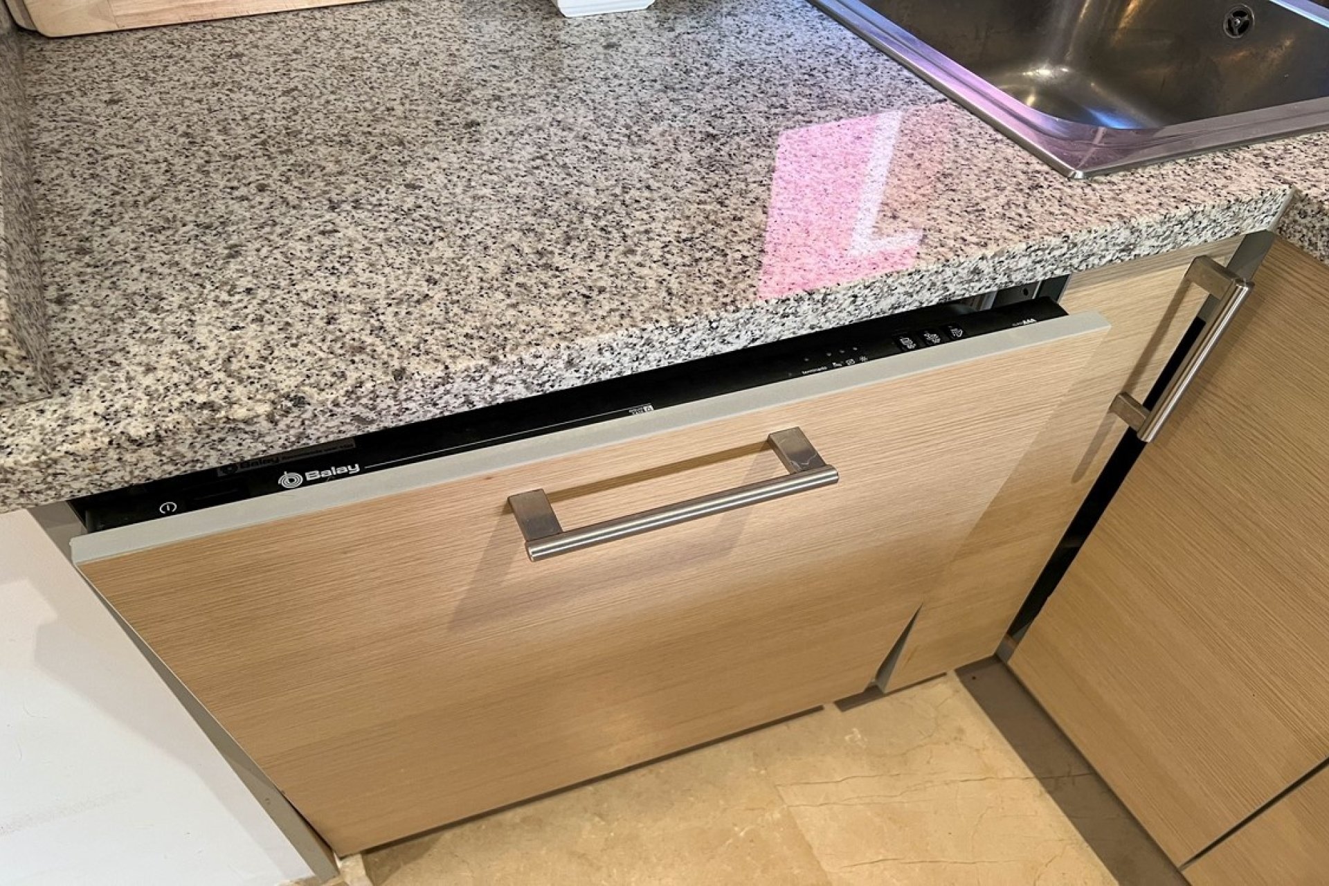 Verkoop - Appartement - Benissa - Benissa Costa