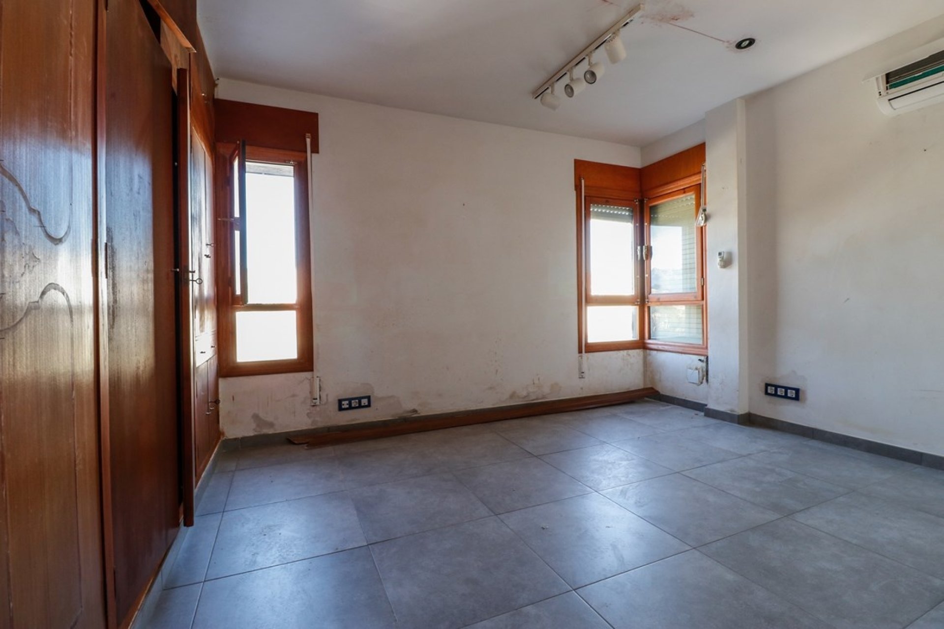 Verkoop - Appartement - Benissa - Centro Ciudad