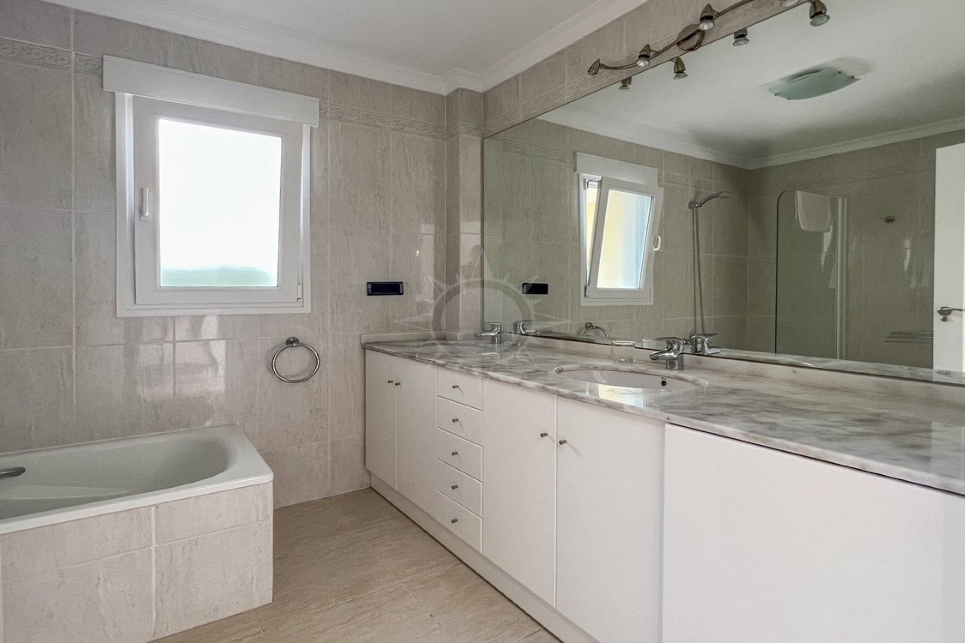Verkoop - Appartement - Benissa - Fustera