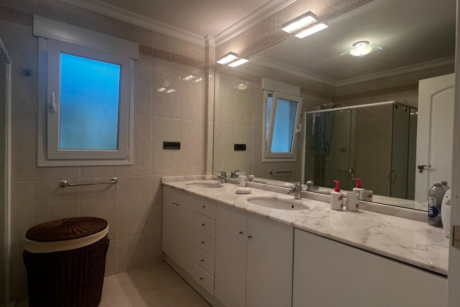 Verkoop - Appartement - Benissa - Fustera