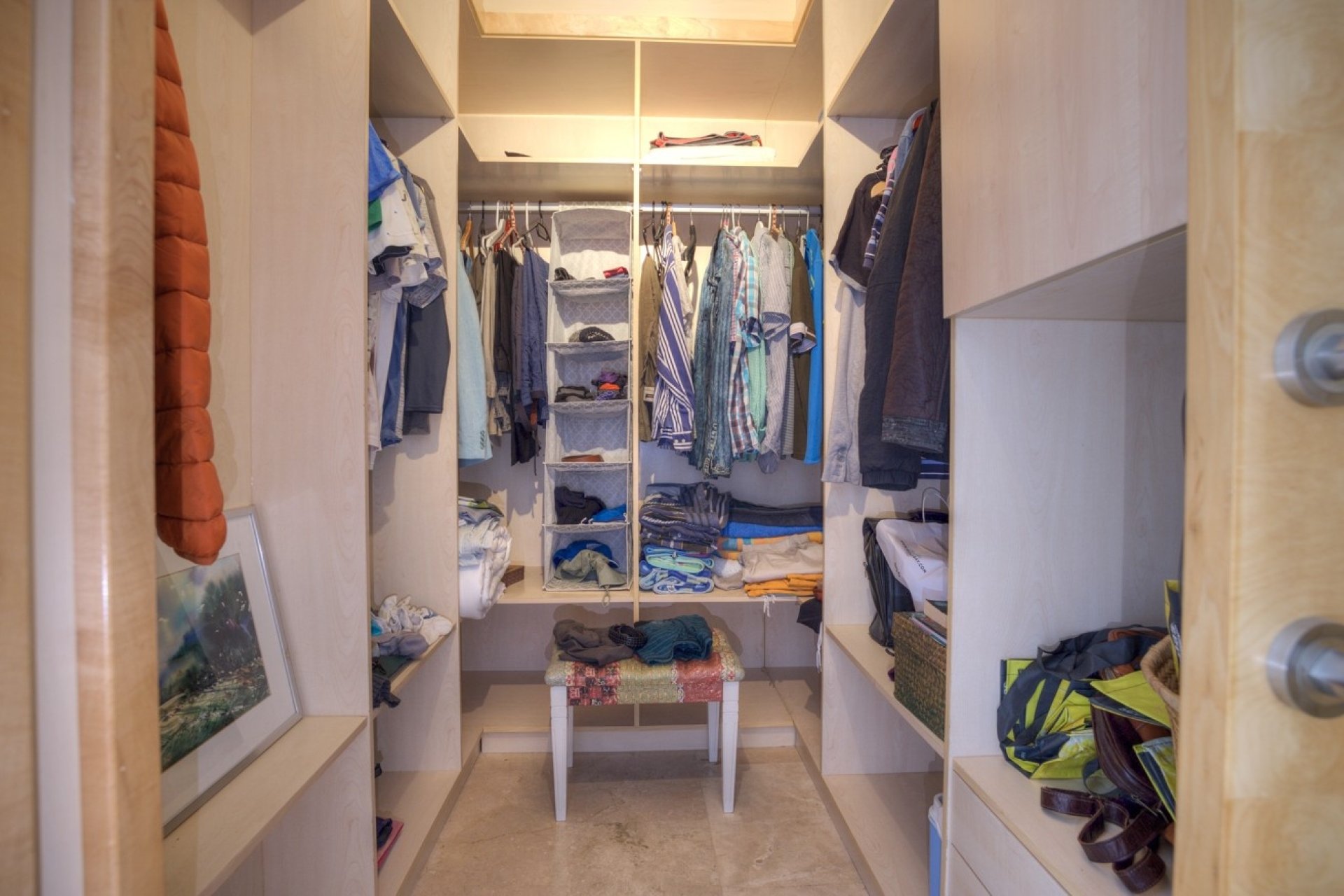 Verkoop - Appartement - Benissa - Montemar