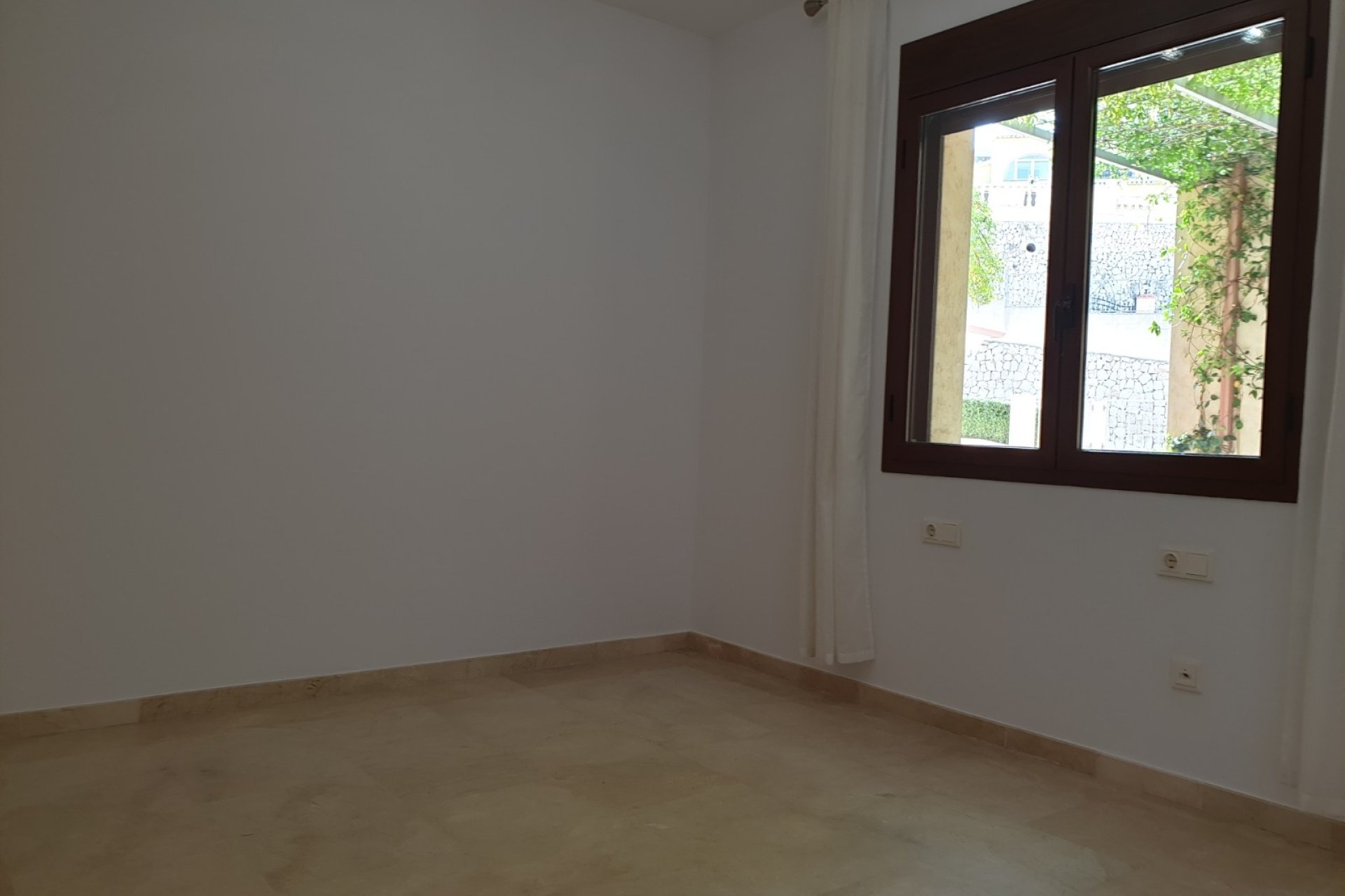 Verkoop - Appartement - Benissa - Montemar
