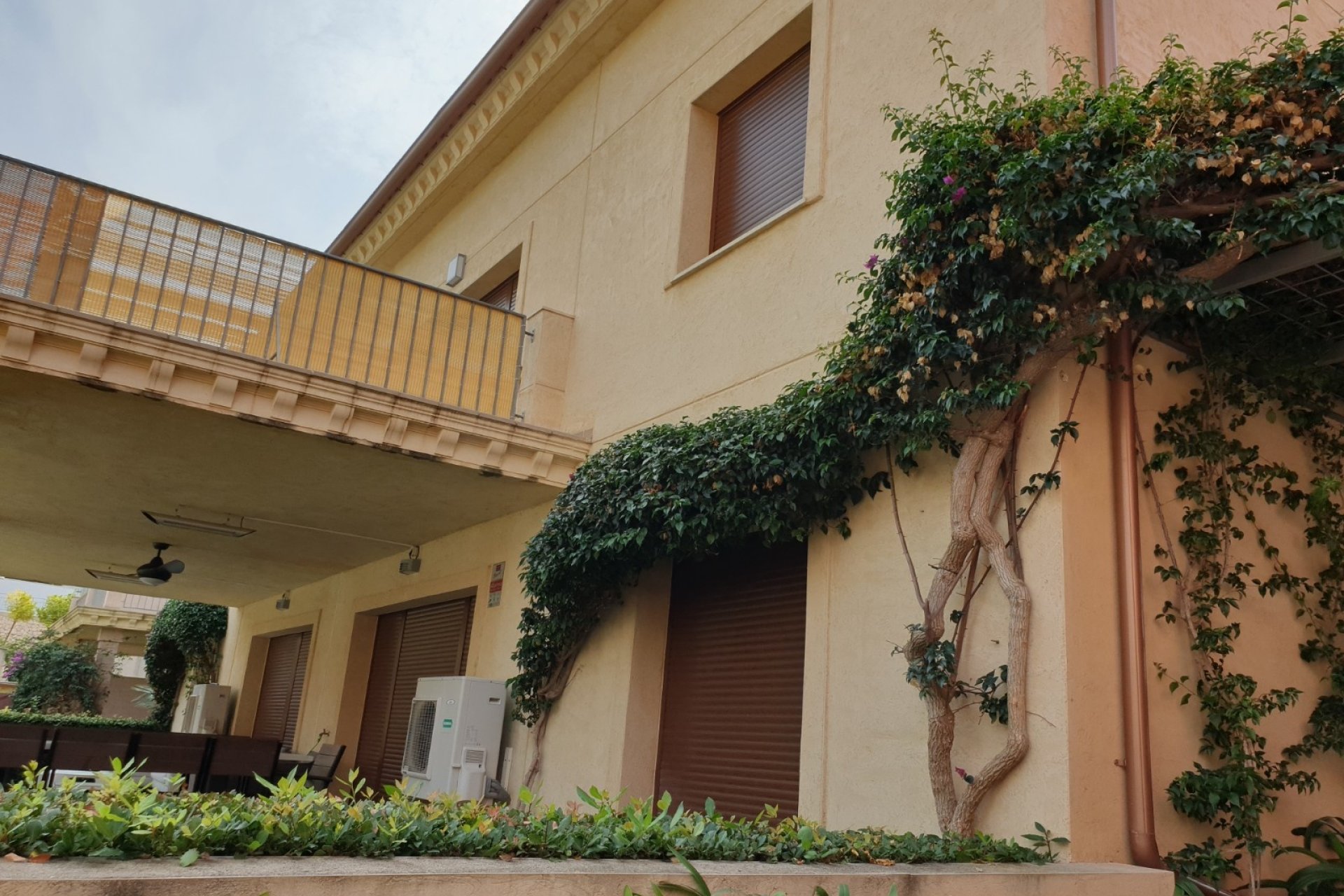 Verkoop - Appartement - Benissa - Montemar