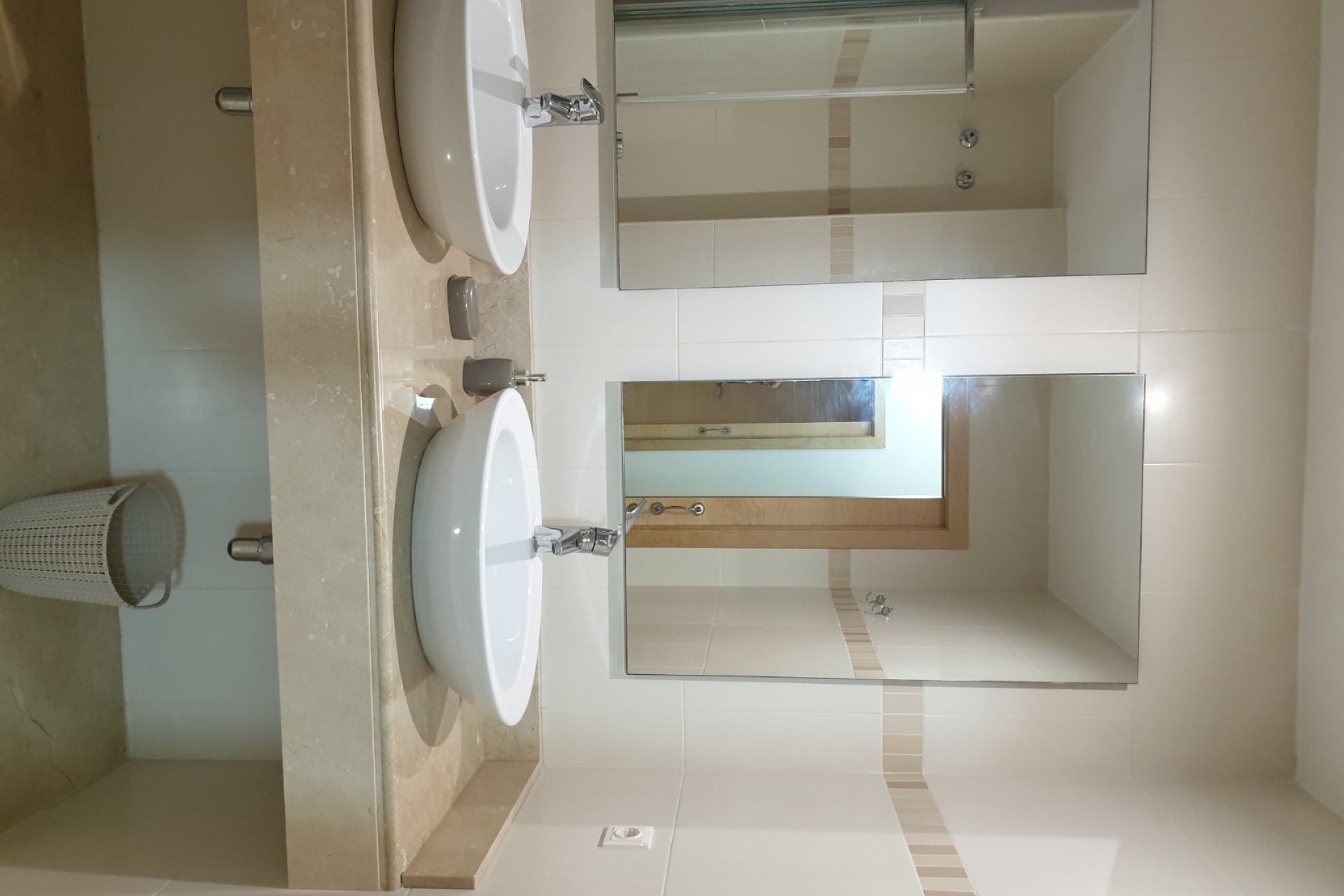 Verkoop - Appartement - Benissa - Montemar