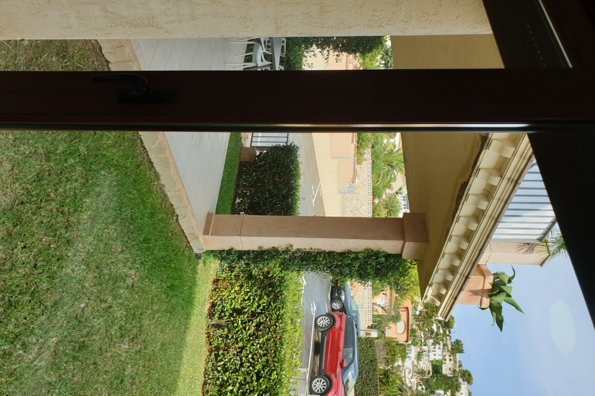 Verkoop - Appartement - Benissa - Montemar