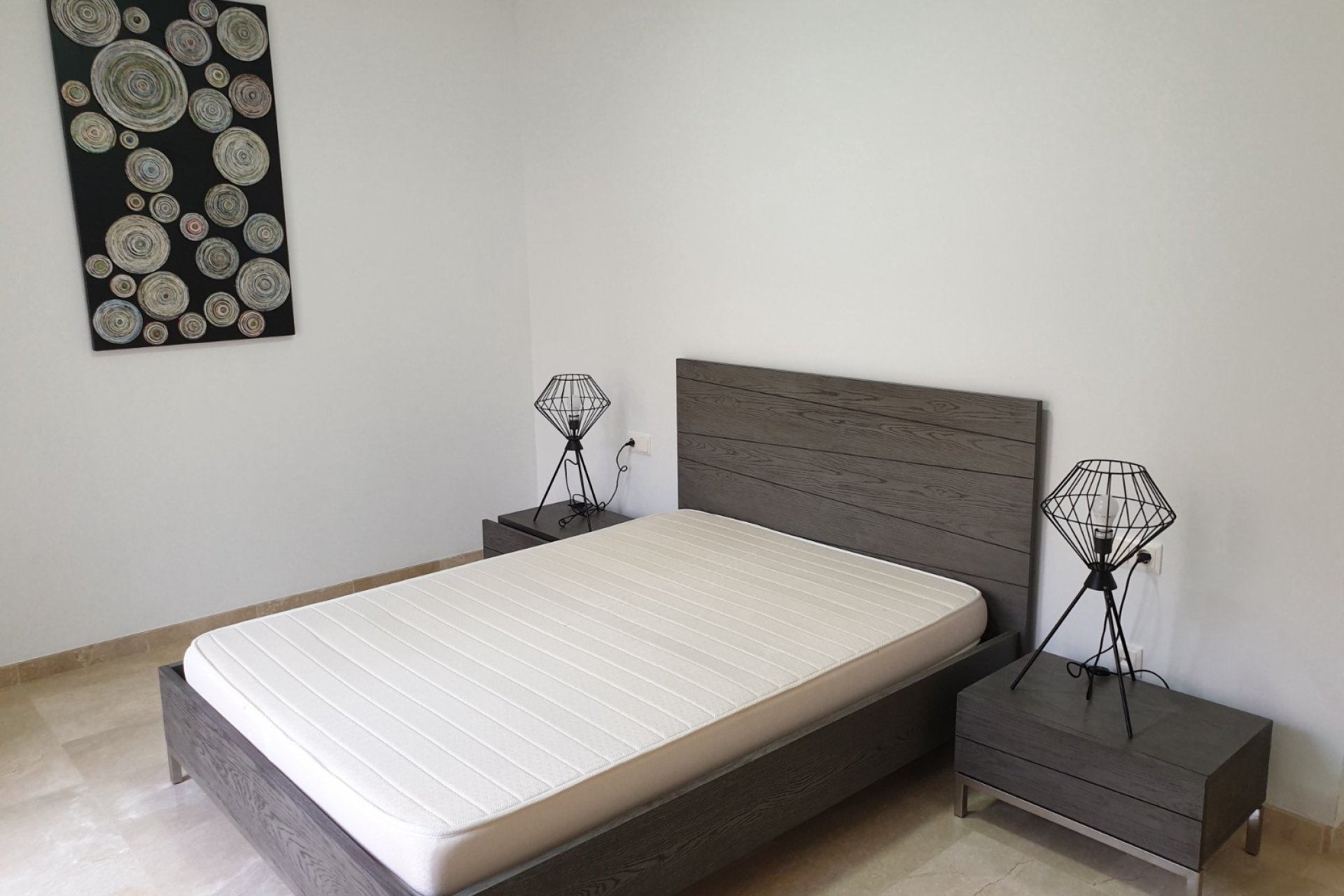 Verkoop - Appartement - Benissa - Montemar