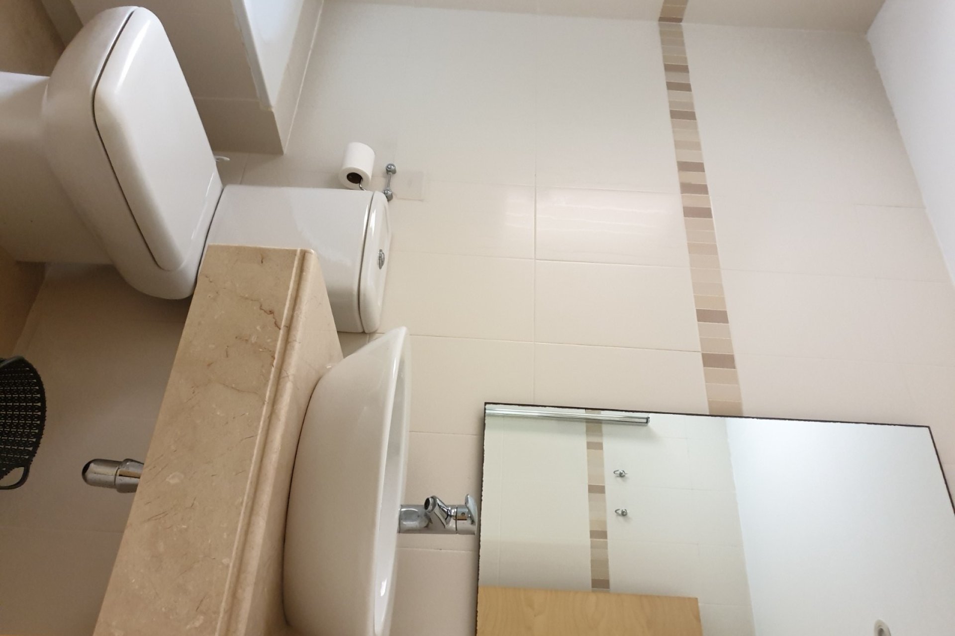 Verkoop - Appartement - Benissa - Montemar