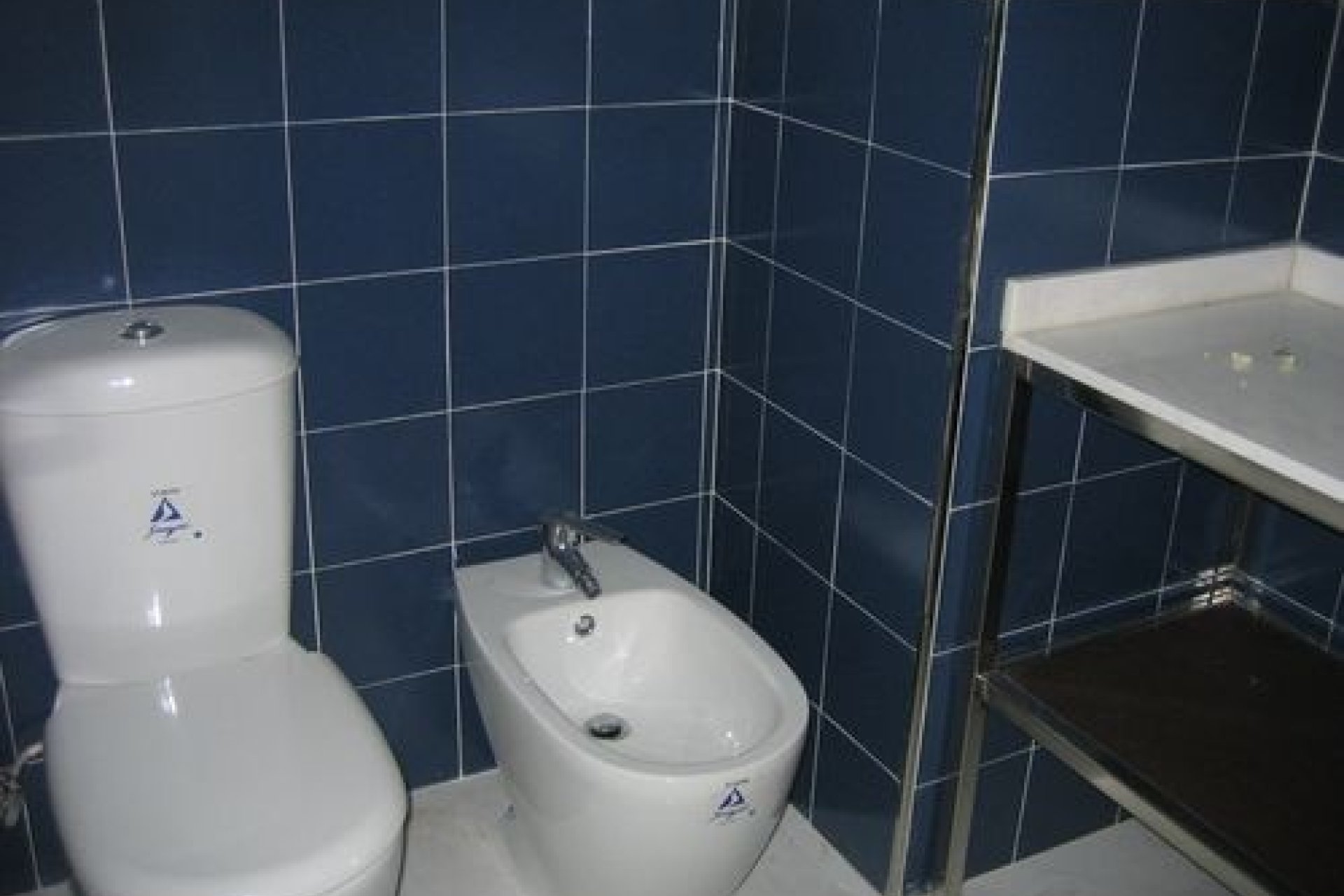 Verkoop - Appartement - Benitachell - Benitachell/Benitatxell