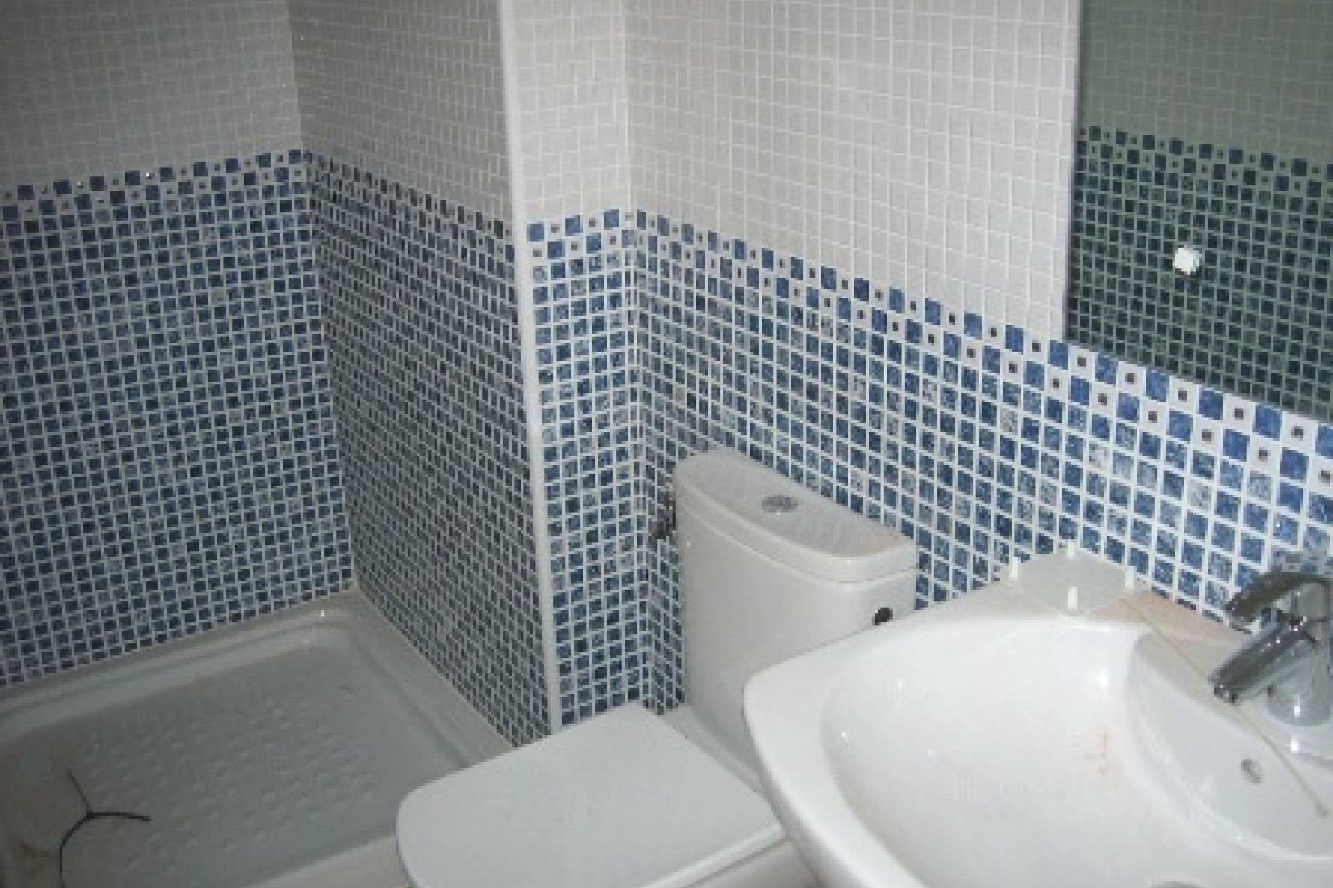 Verkoop - Appartement - Benitachell - Benitachell/Benitatxell