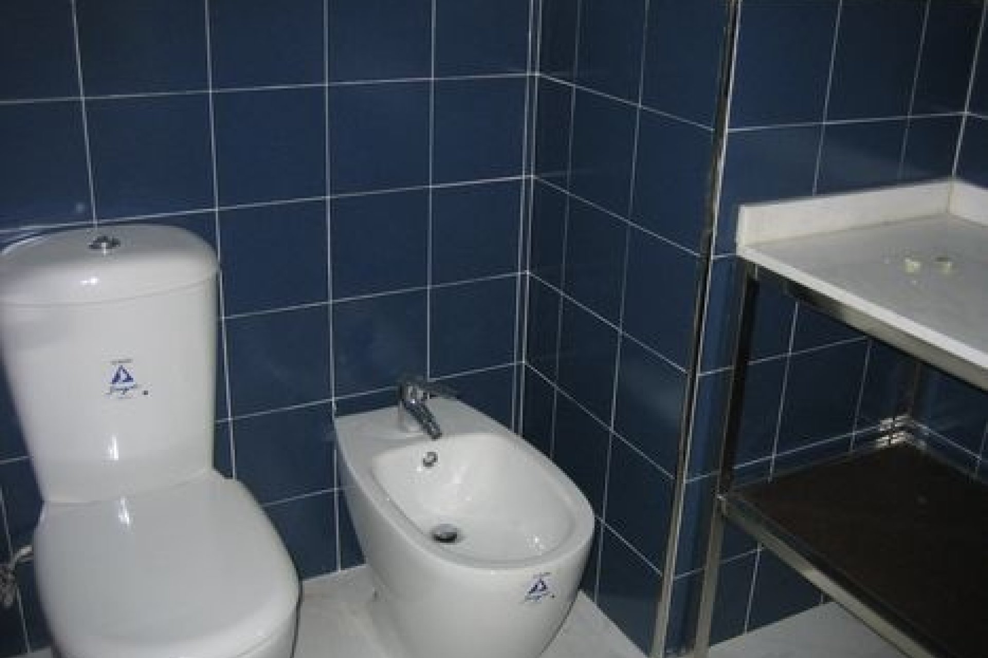 Verkoop - Appartement - Benitachell - Benitachell/Benitatxell