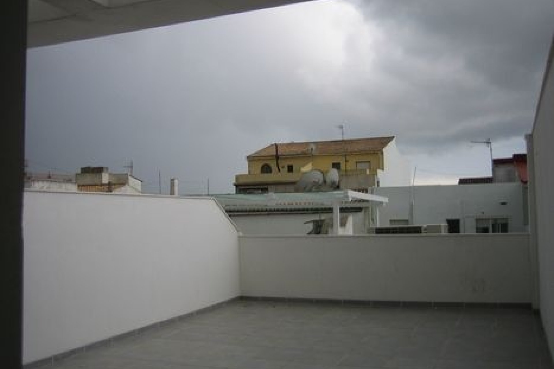 Verkoop - Appartement - Benitachell - Benitachell/Benitatxell