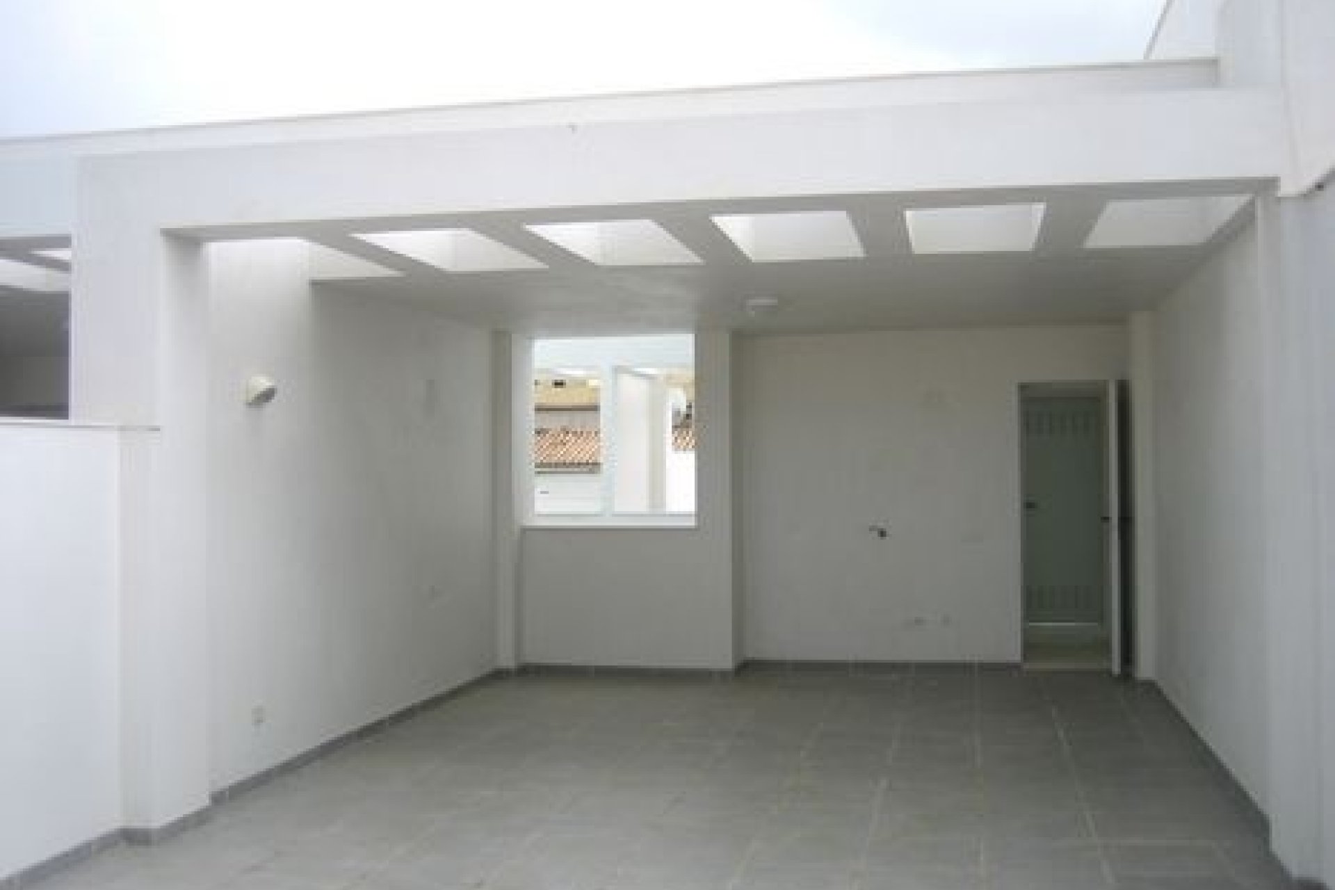 Verkoop - Appartement - Benitachell - Benitachell/Benitatxell
