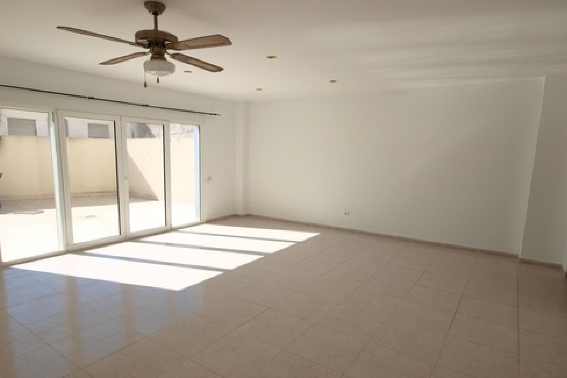 Verkoop - Appartement - Benitachell - Benitachell/Benitatxell