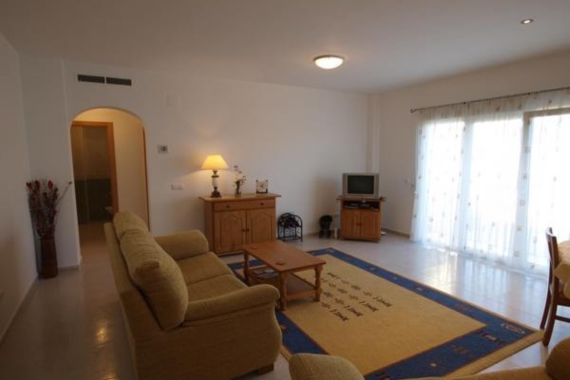 Verkoop - Appartement - Benitachell - Benitachell/Benitatxell