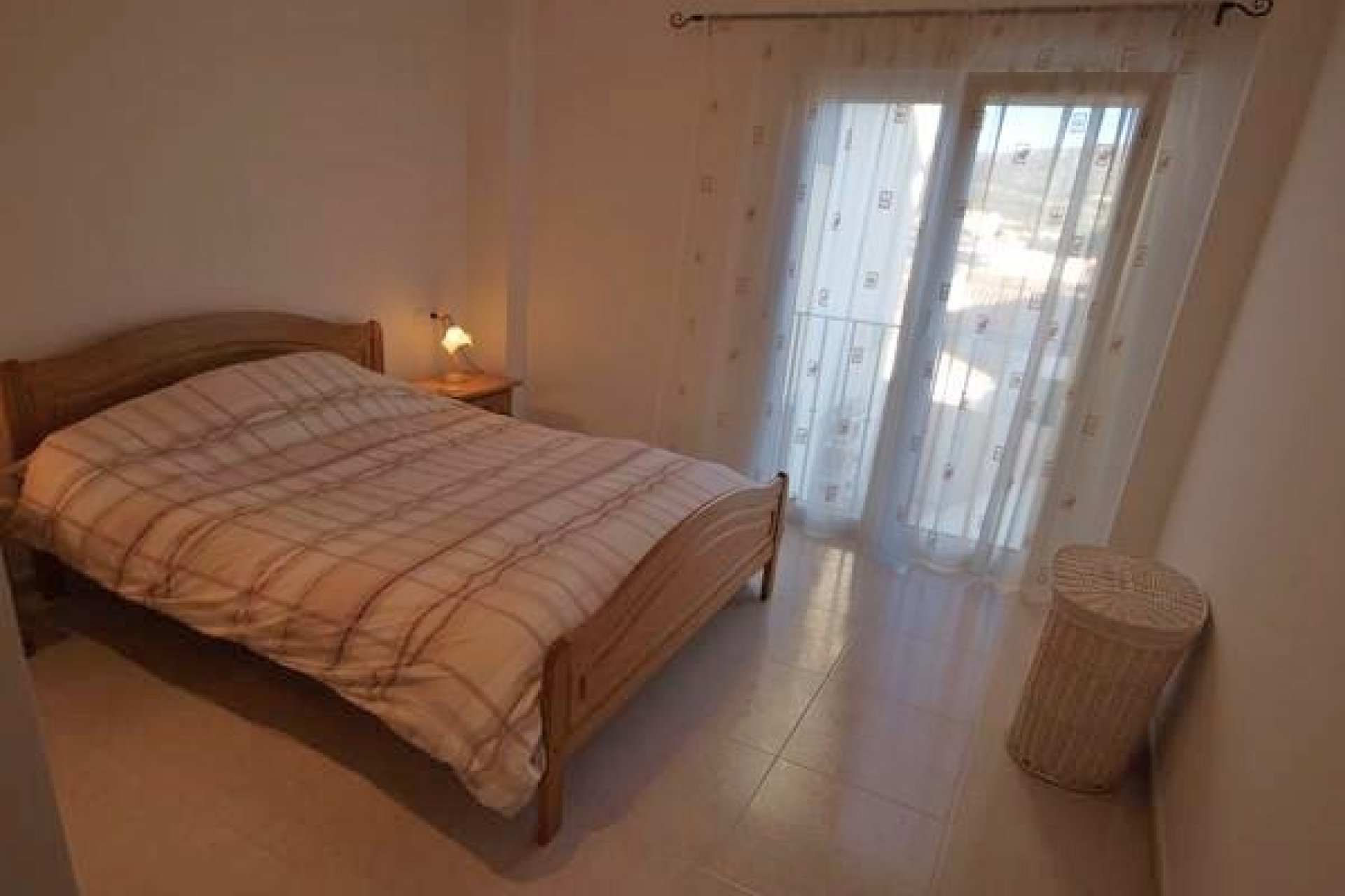 Verkoop - Appartement - Benitachell - Benitachell/Benitatxell