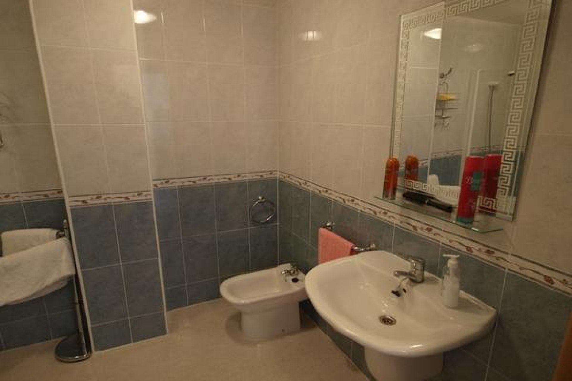 Verkoop - Appartement - Benitachell - Benitachell/Benitatxell