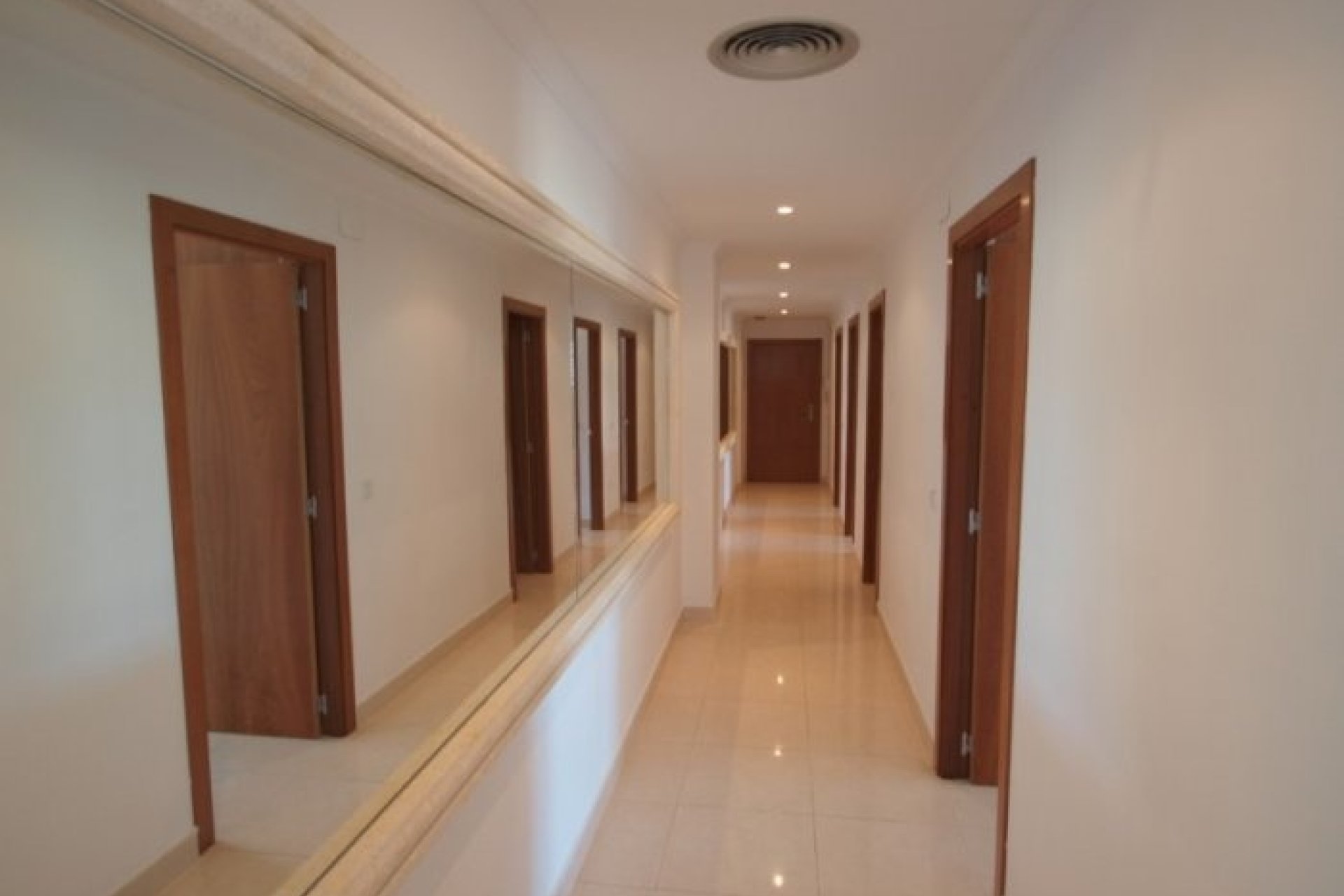 Verkoop - Appartement - Benitachell - Benitachell/Benitatxell