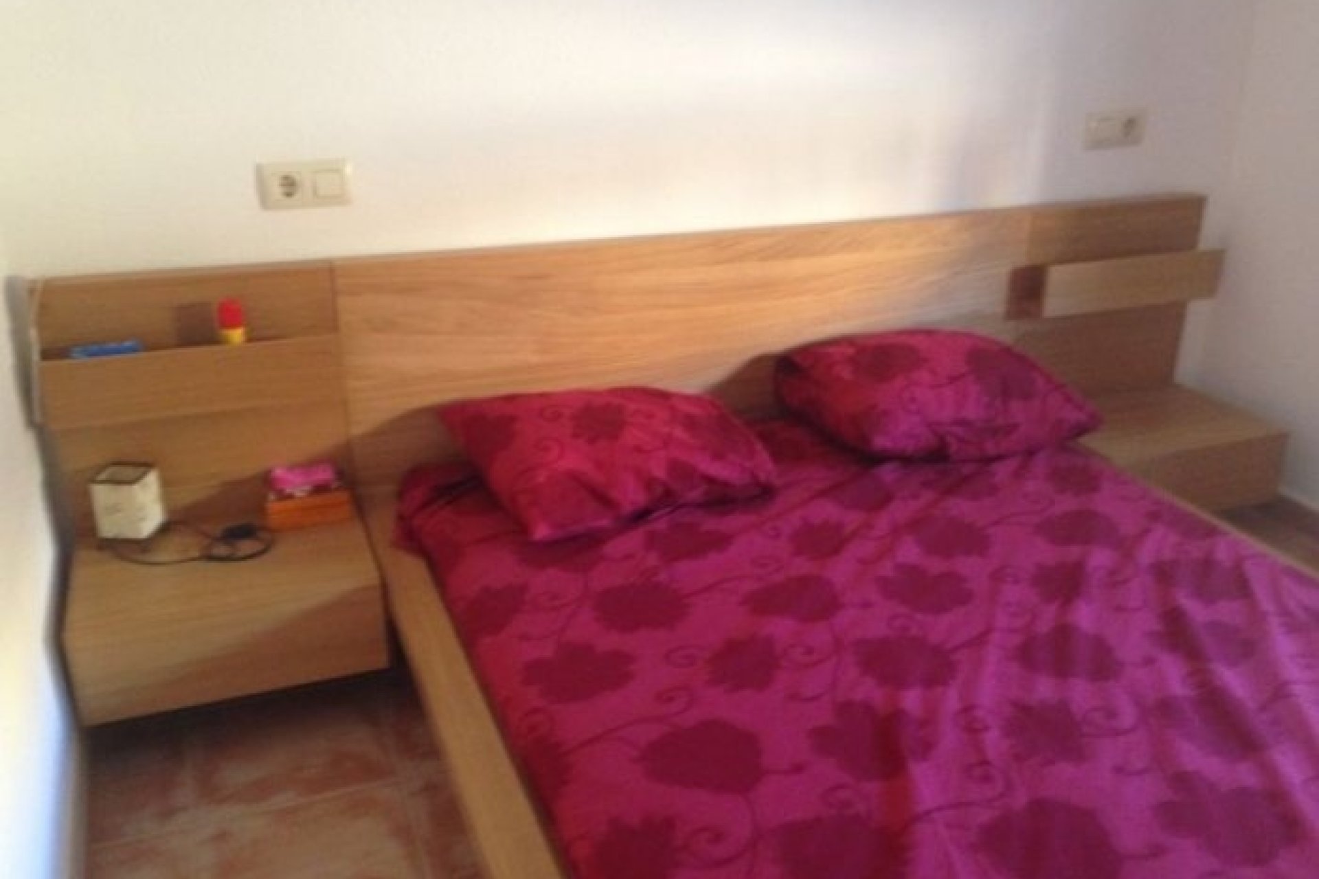 Verkoop - Appartement - Benitachell - Cumbre del Sol