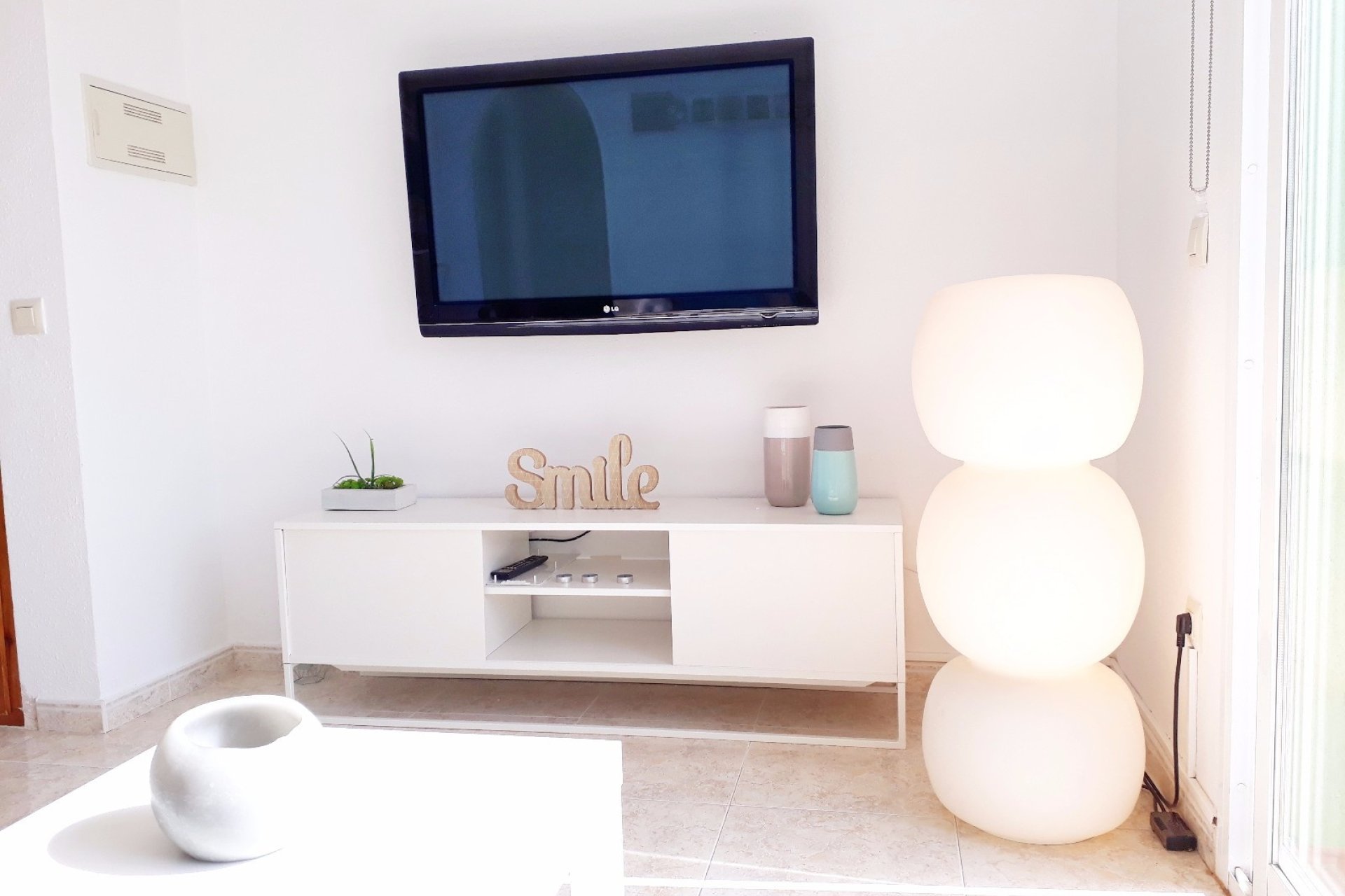 Verkoop - Appartement - Benitachell - Cumbre del Sol
