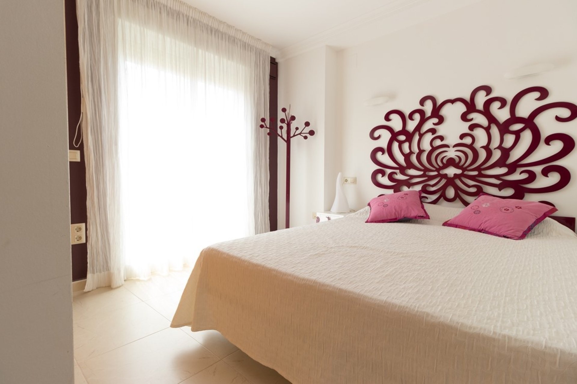 Verkoop - Appartement - Benitachell - Cumbre del Sol