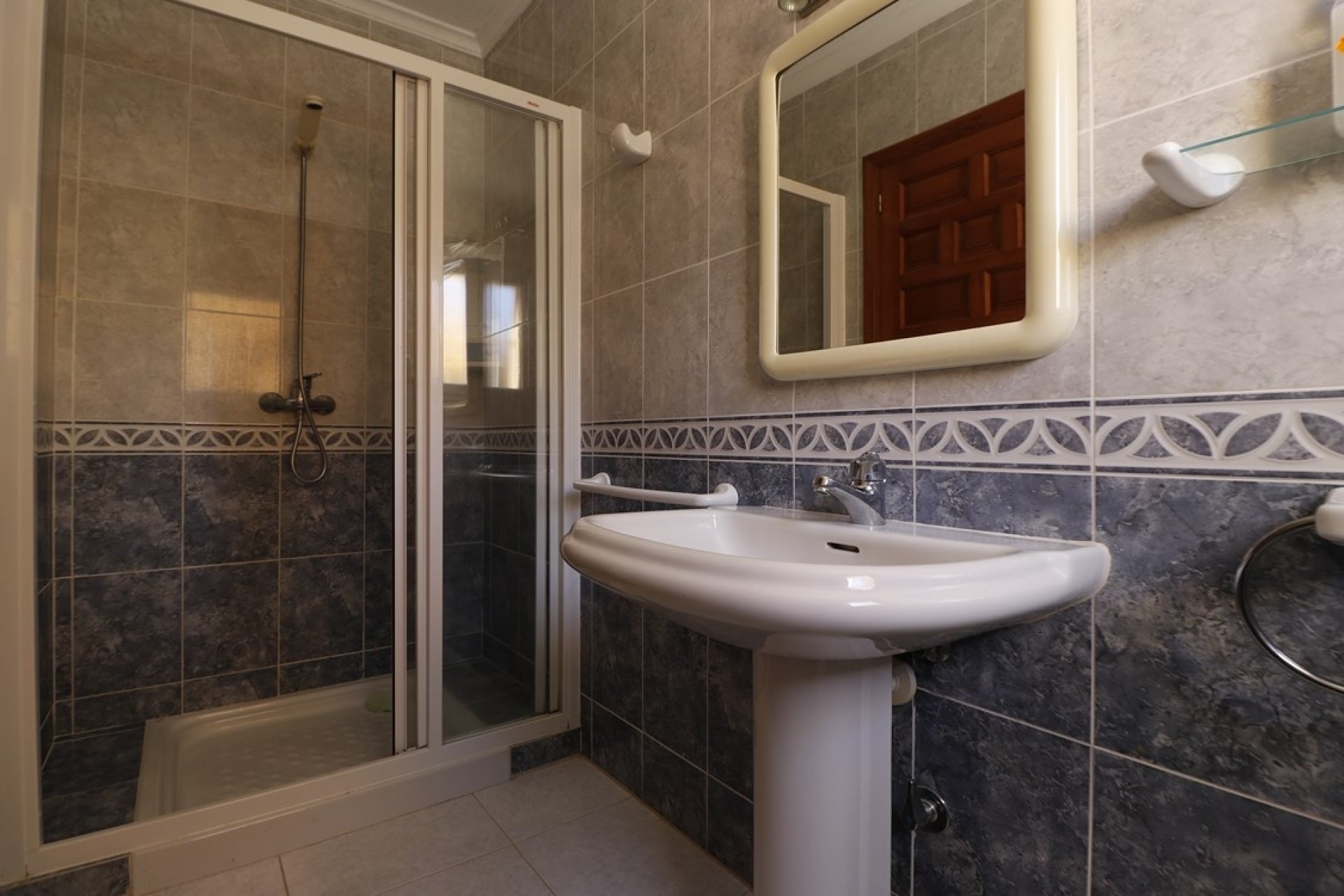 Verkoop - Appartement - Benitachell - Cumbre del Sol