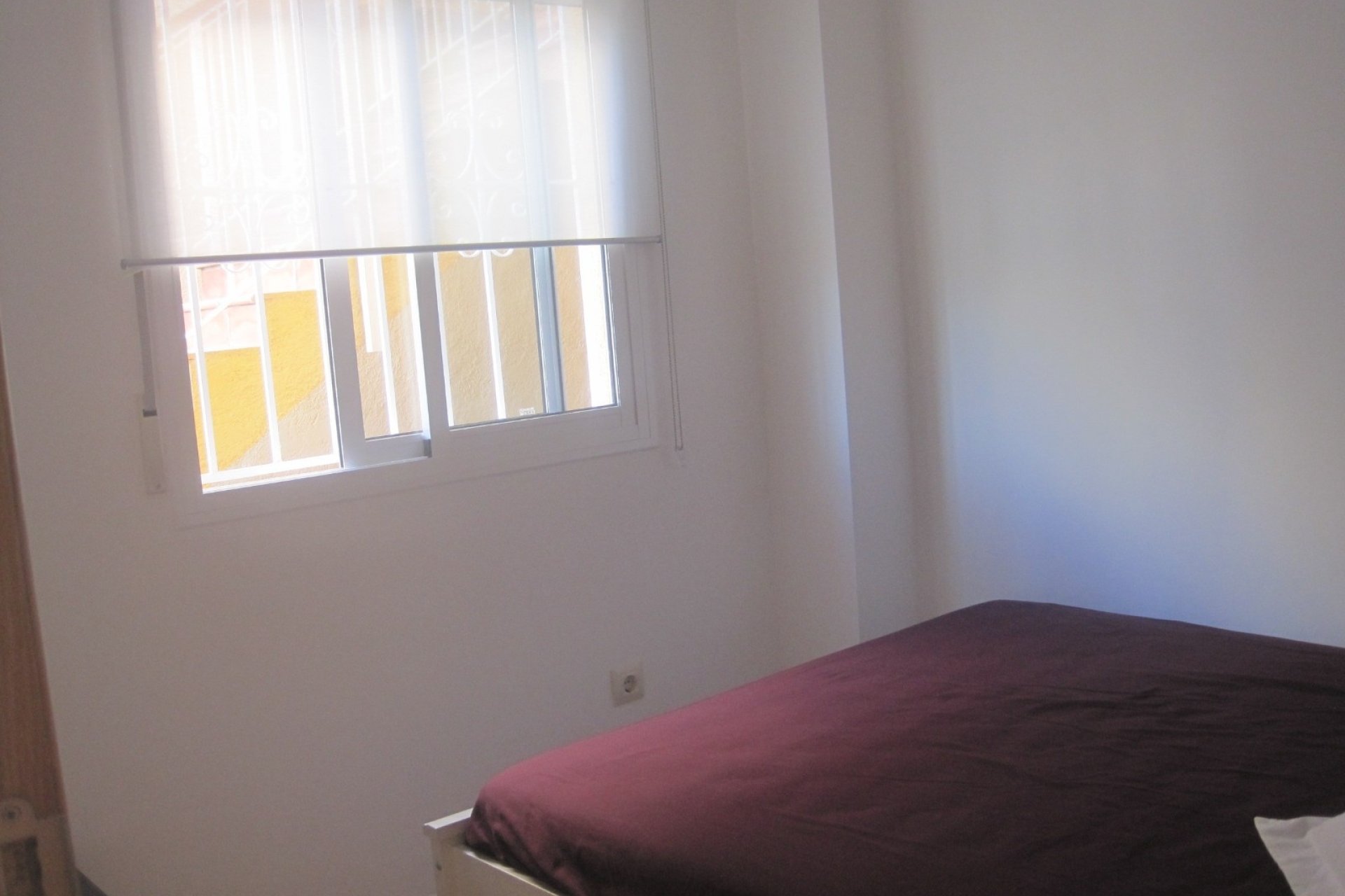 Verkoop - Appartement - Benitachell - Cumbre del Sol