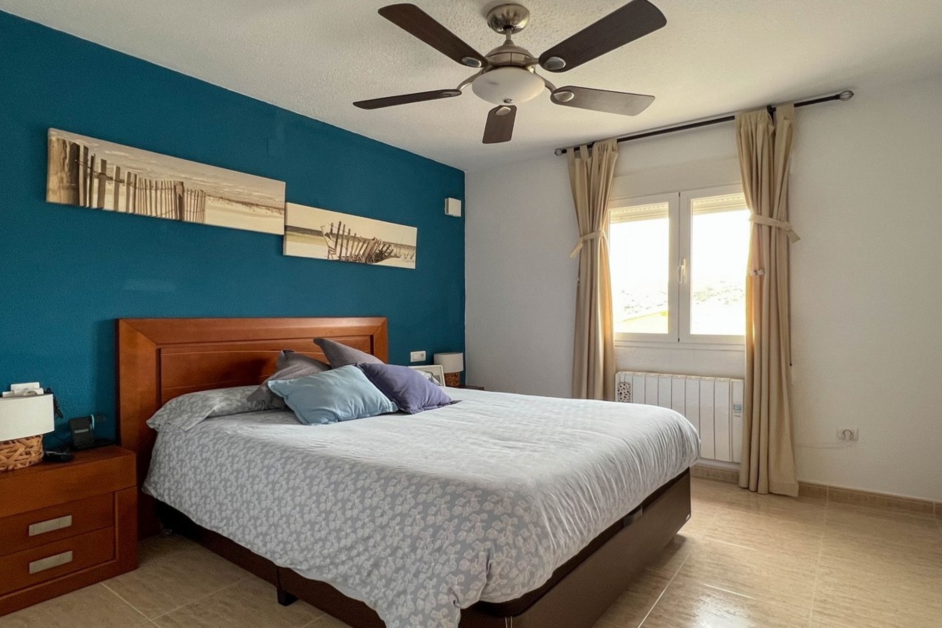 Verkoop - Appartement - Benitachell - Cumbre del Sol