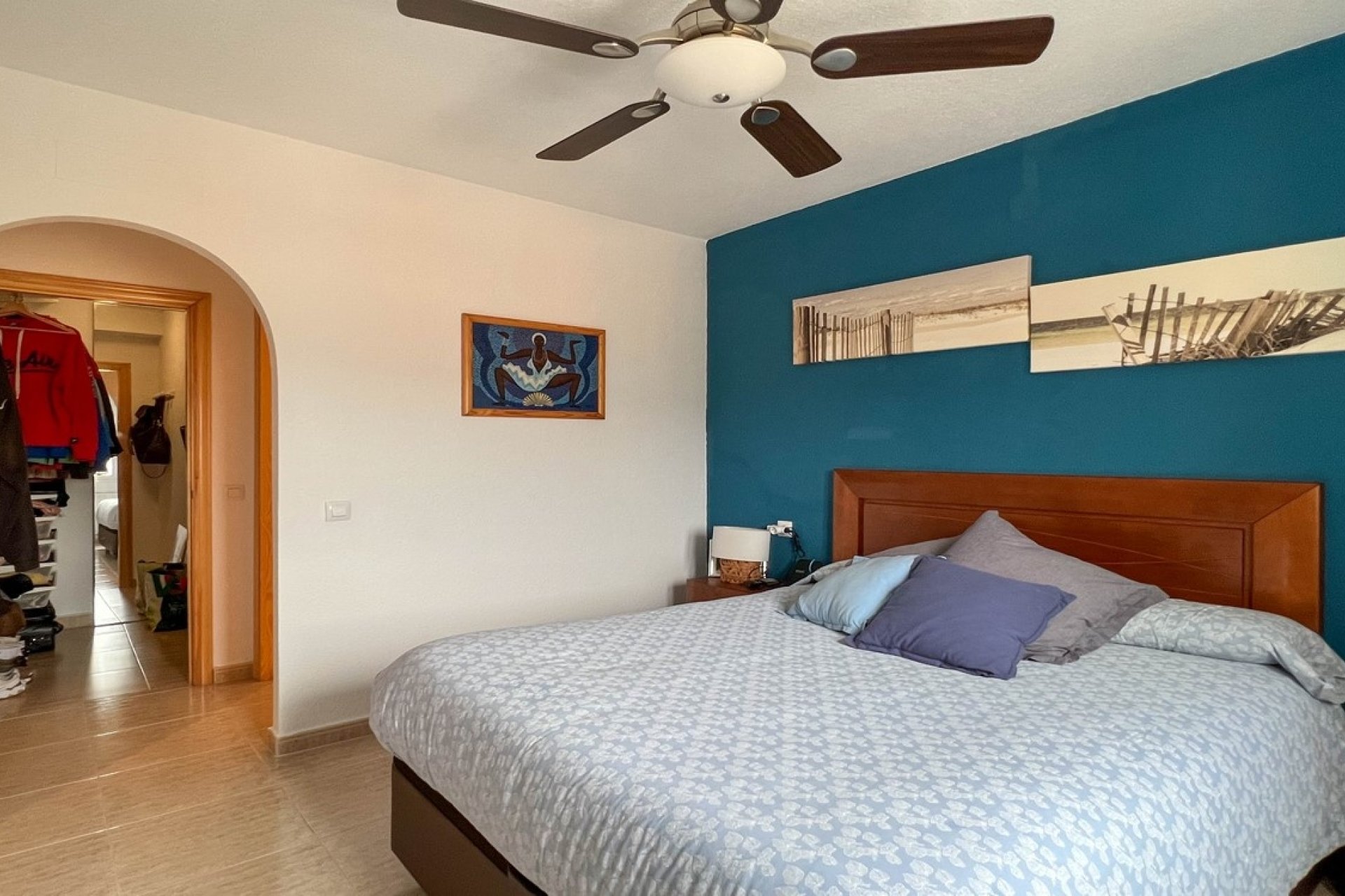 Verkoop - Appartement - Benitachell - Cumbre del Sol