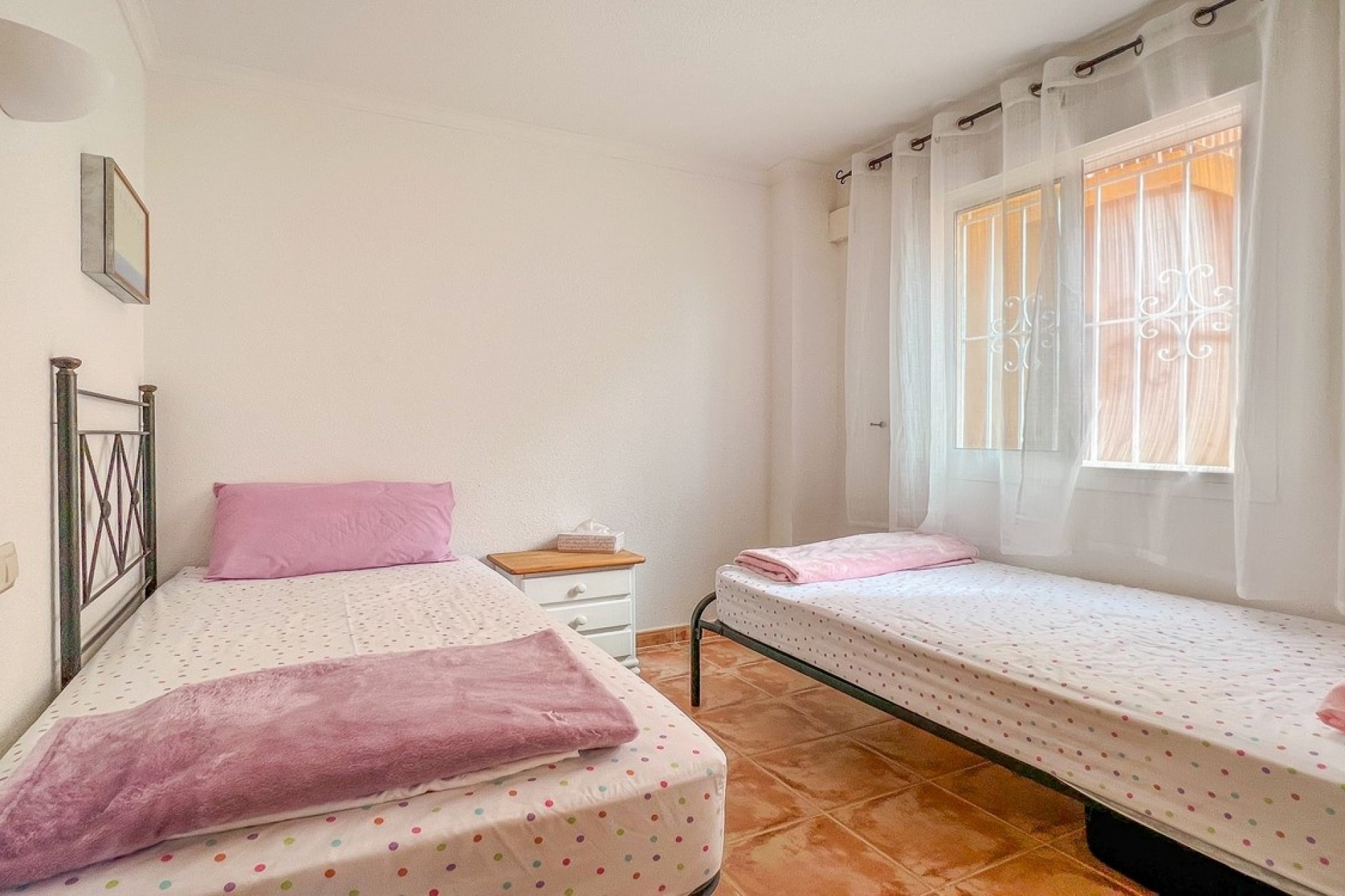 Verkoop - Appartement - Benitachell - Cumbre del Sol