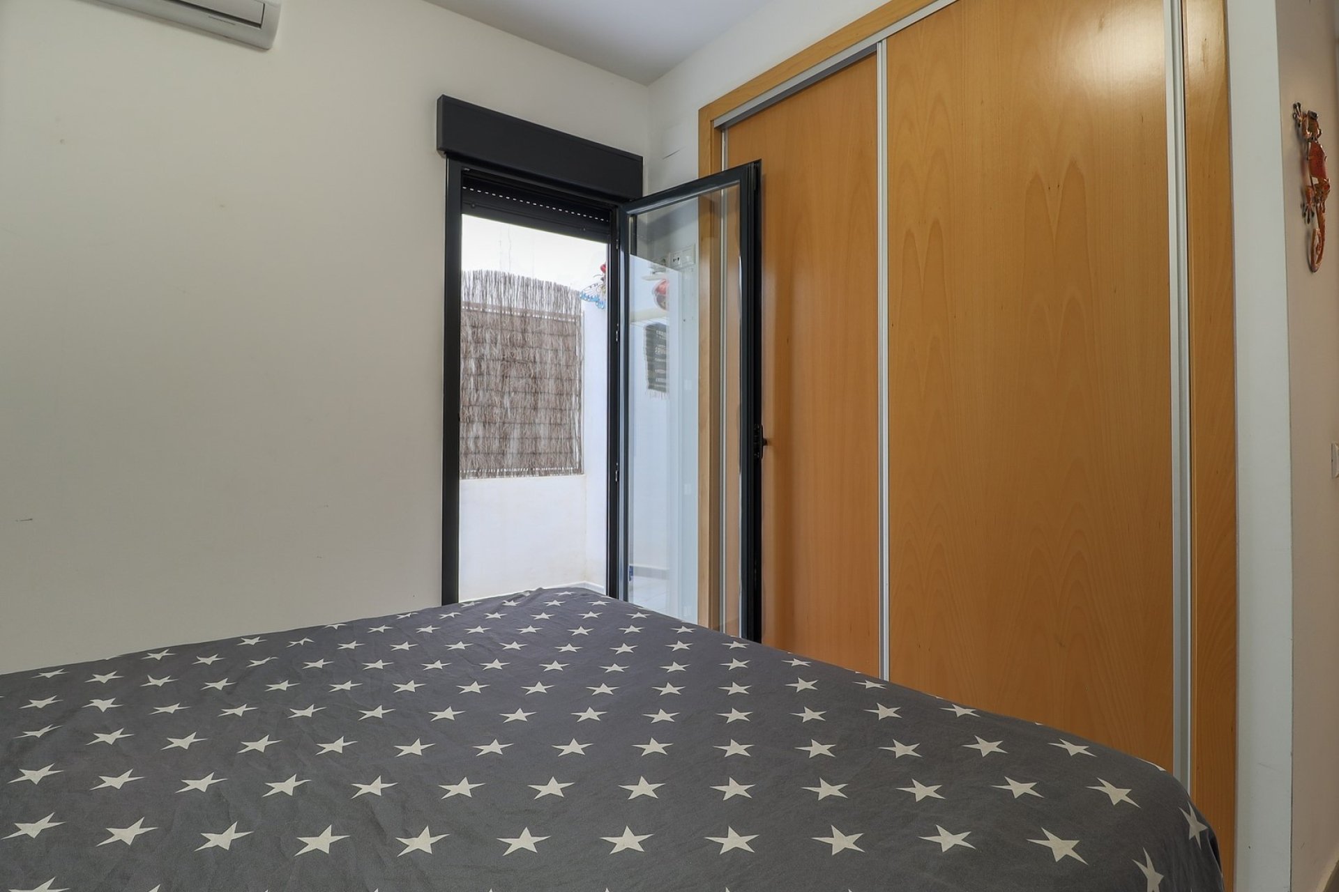 Verkoop - Appartement - Benitachell - Pueblo
