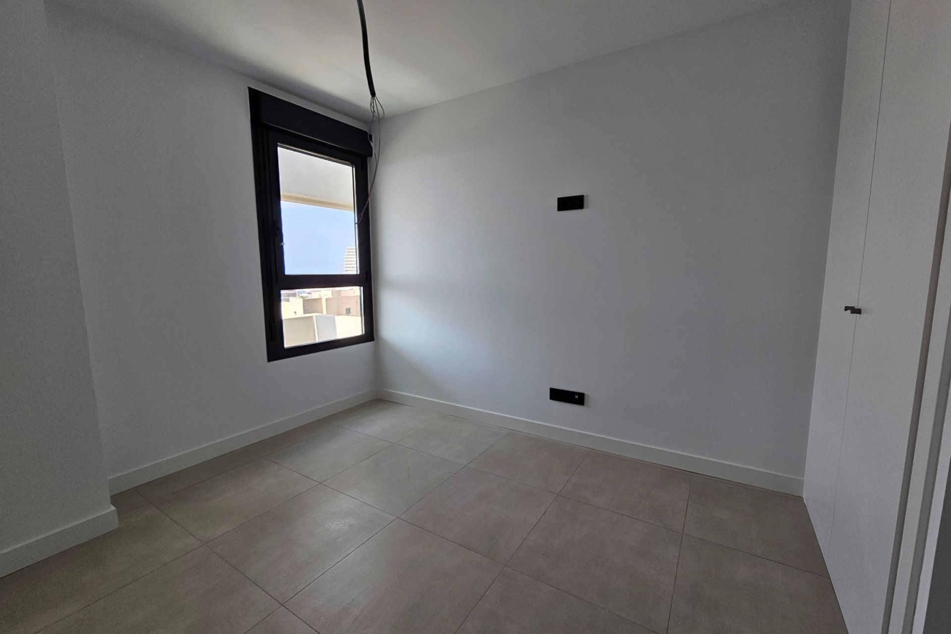 Verkoop - Appartement - Calpe - 03710