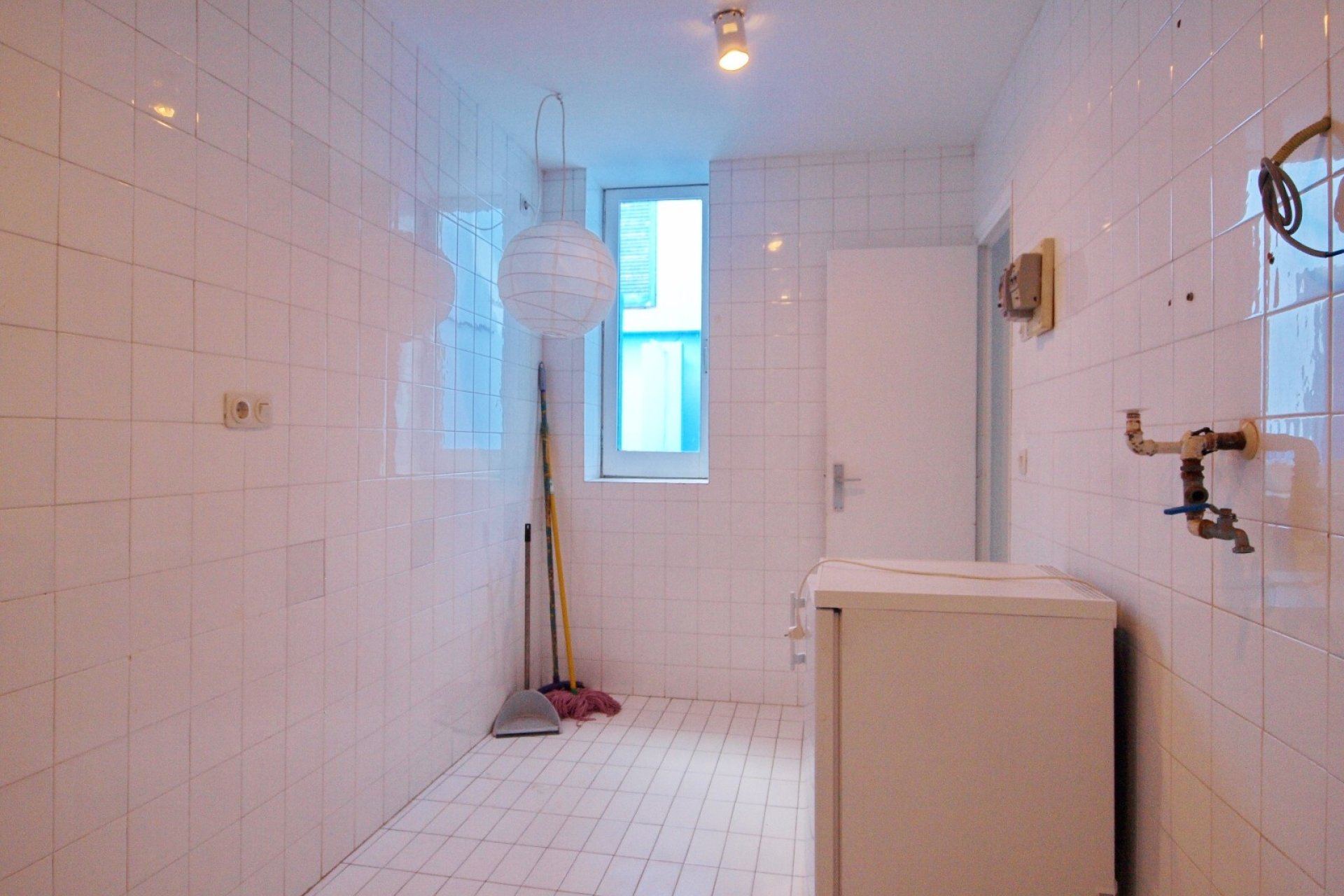 Verkoop - Appartement - Calpe - Playa