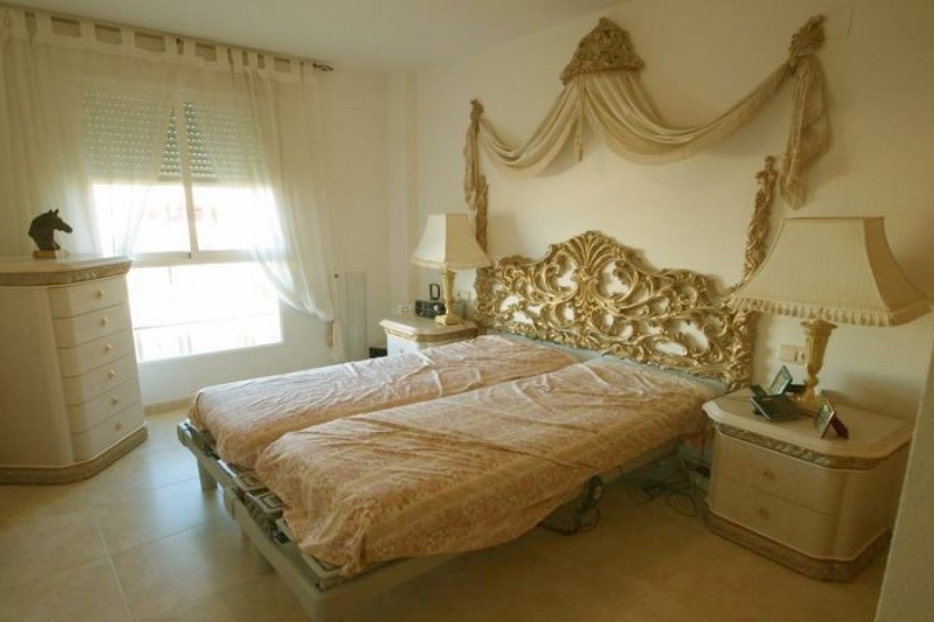 Verkoop - Appartement - Calpe - Playa