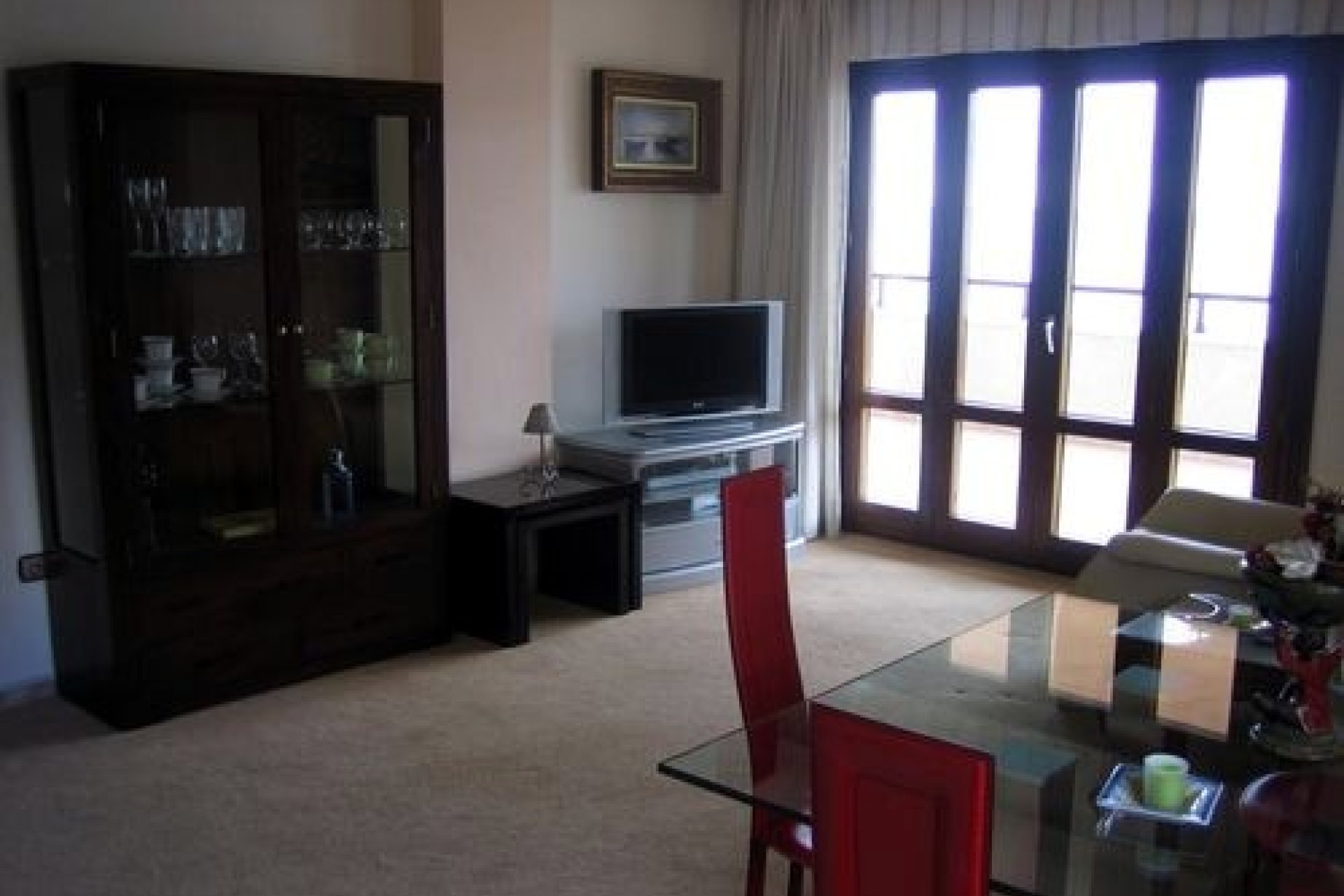 Verkoop - Appartement - Calpe