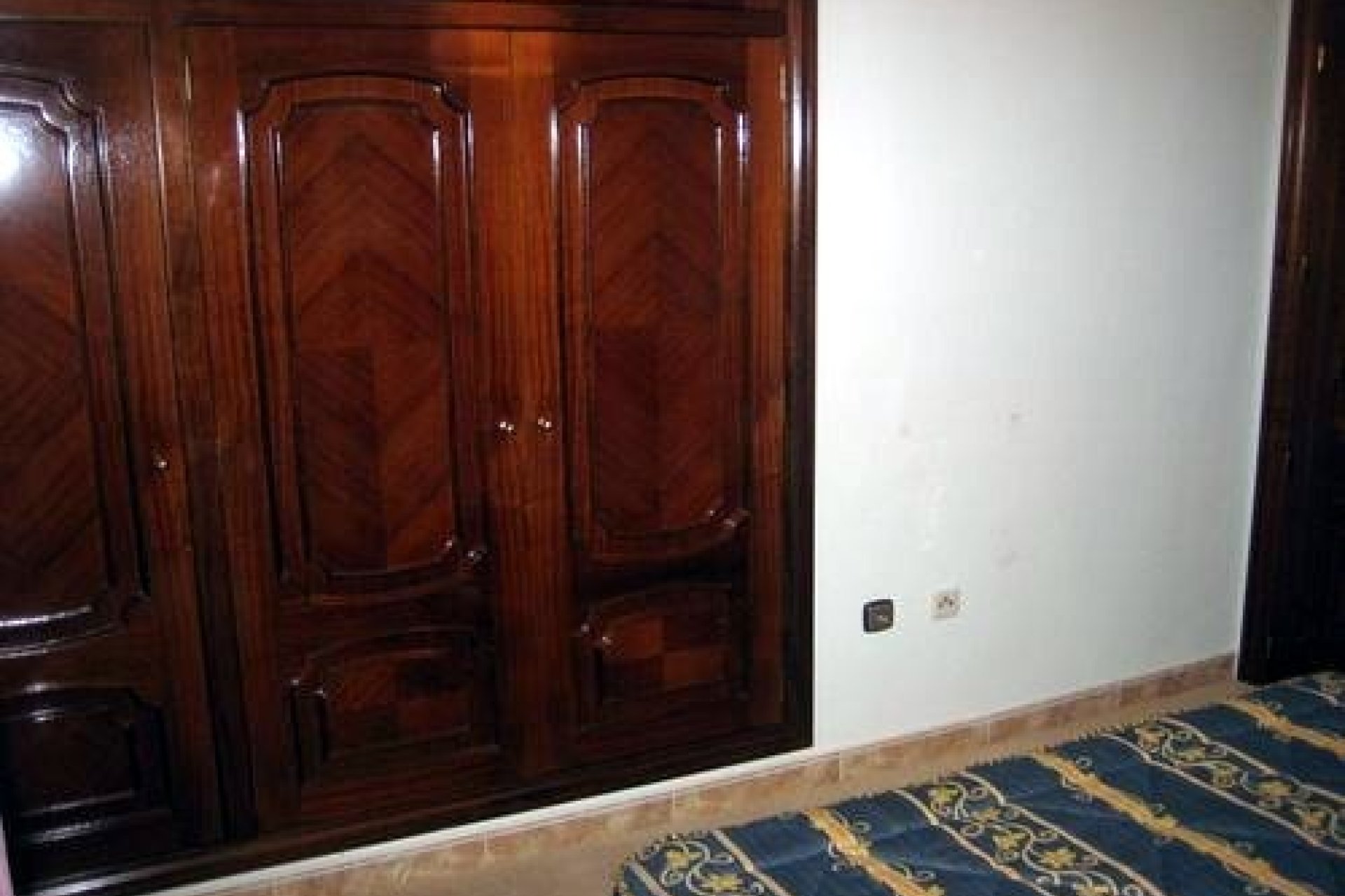 Verkoop - Appartement - Calpe