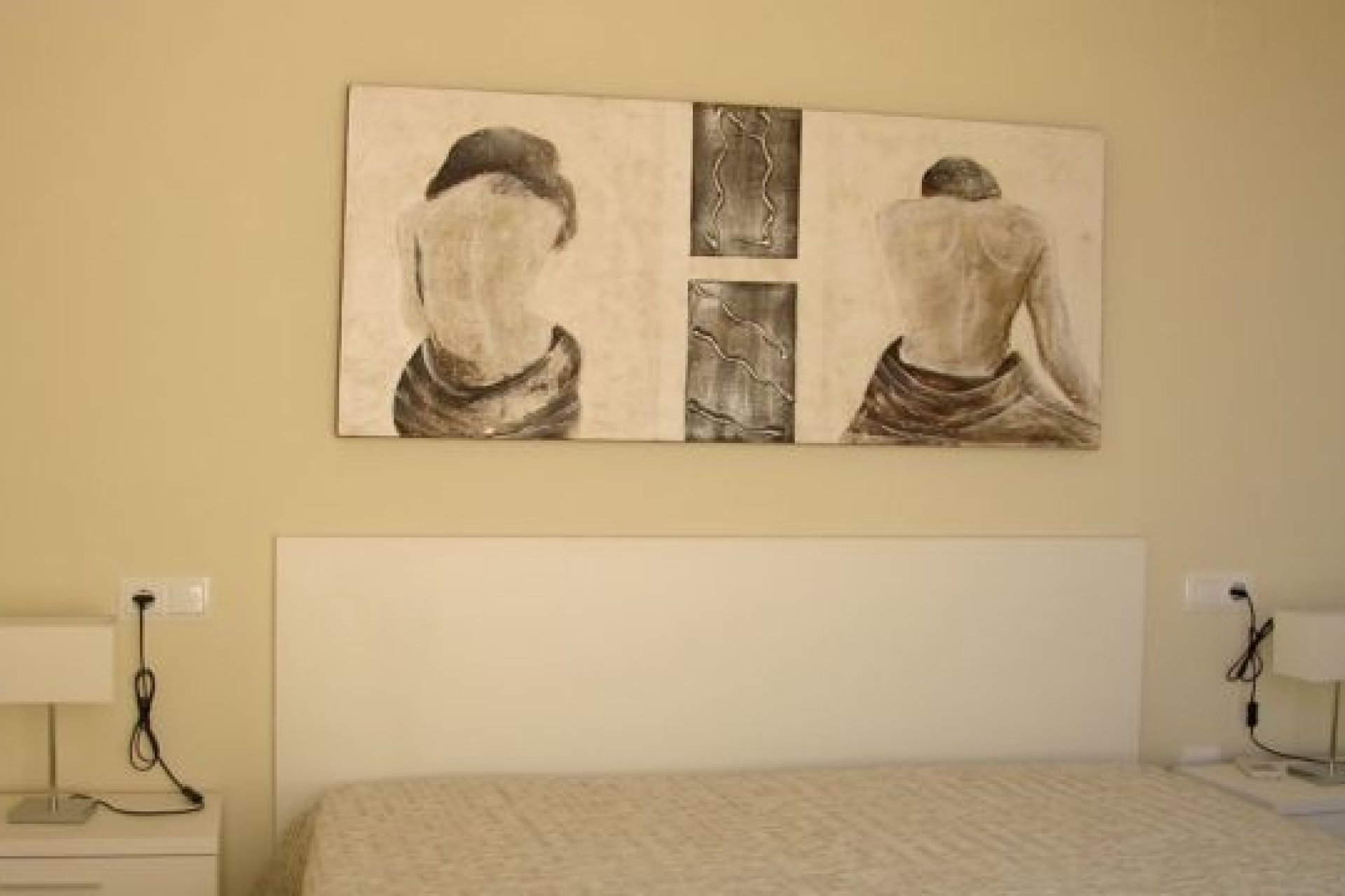 Verkoop - Appartement - Denia - La Caleta