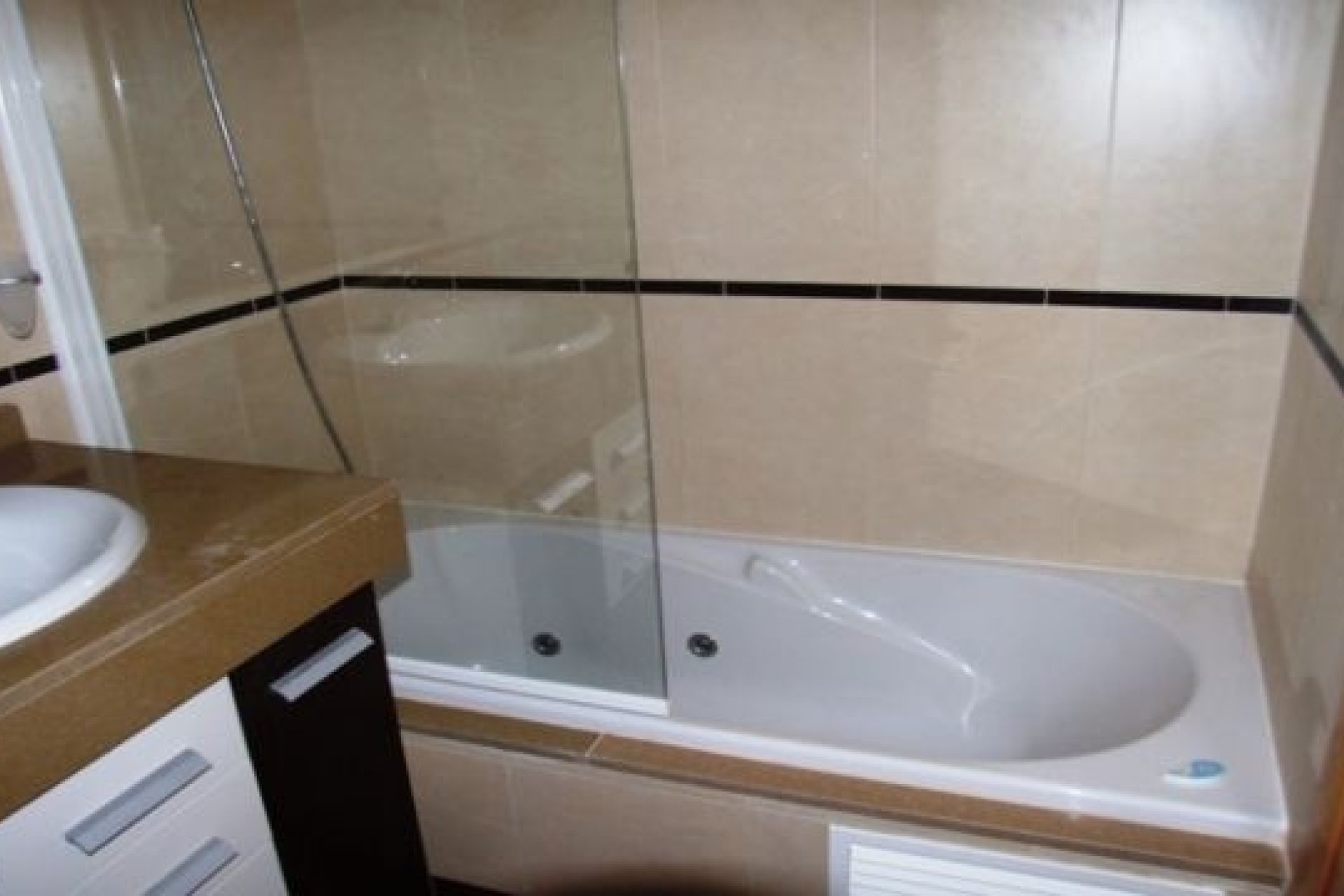 Verkoop - Appartement - Denia - La Caleta