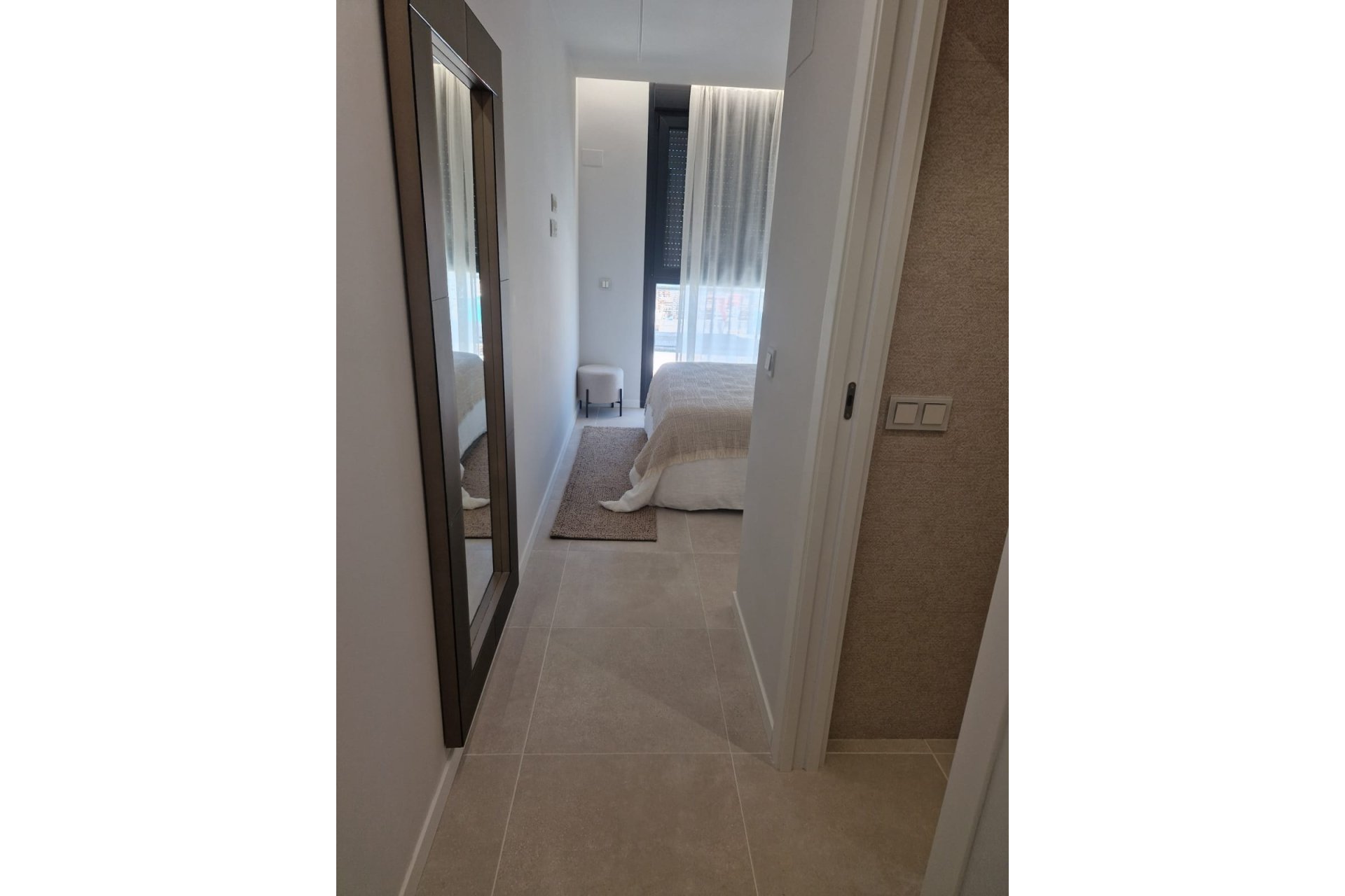 Verkoop - Appartement - Denia - Les Marines