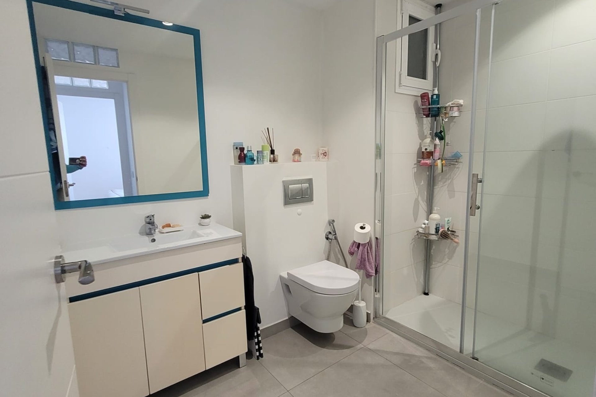 Verkoop - Appartement - Javea - Arenal