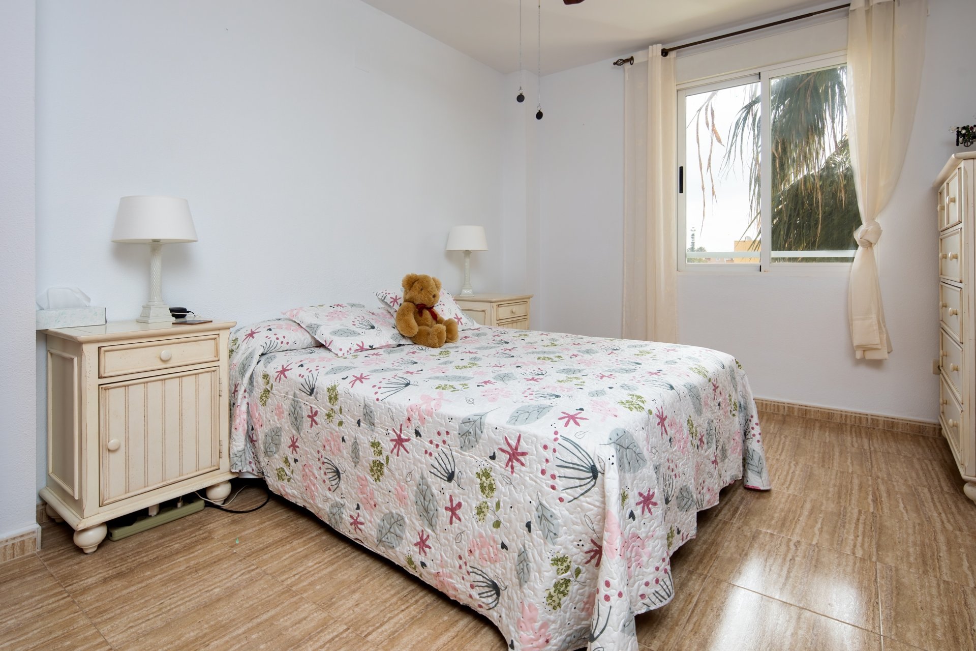 Verkoop - Appartement - Javea - Arenal