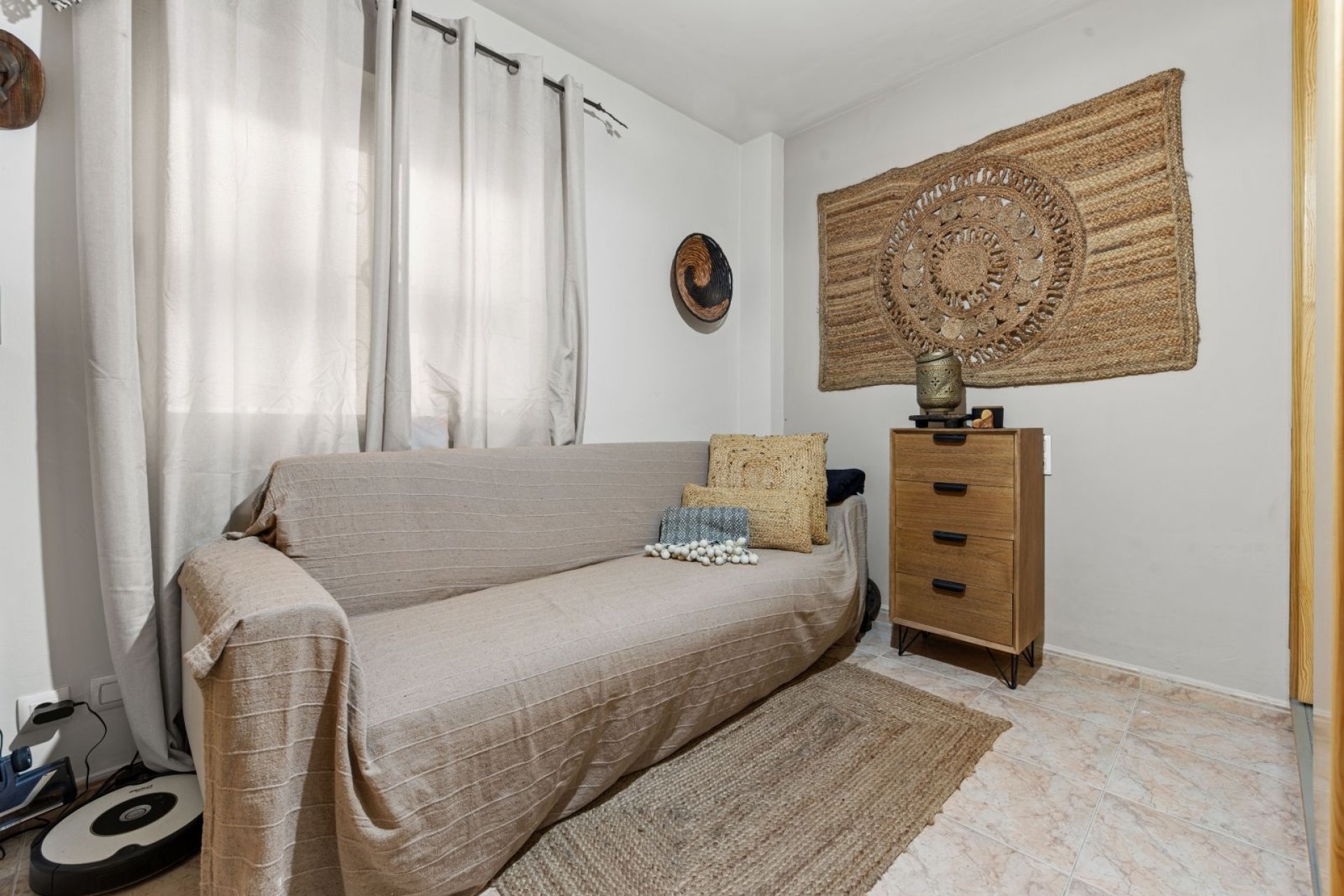 Verkoop - Appartement - Javea - Centro