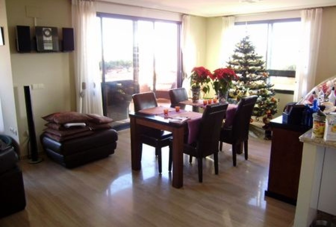 Verkoop - Appartement - Javea - Javea/Xabia
