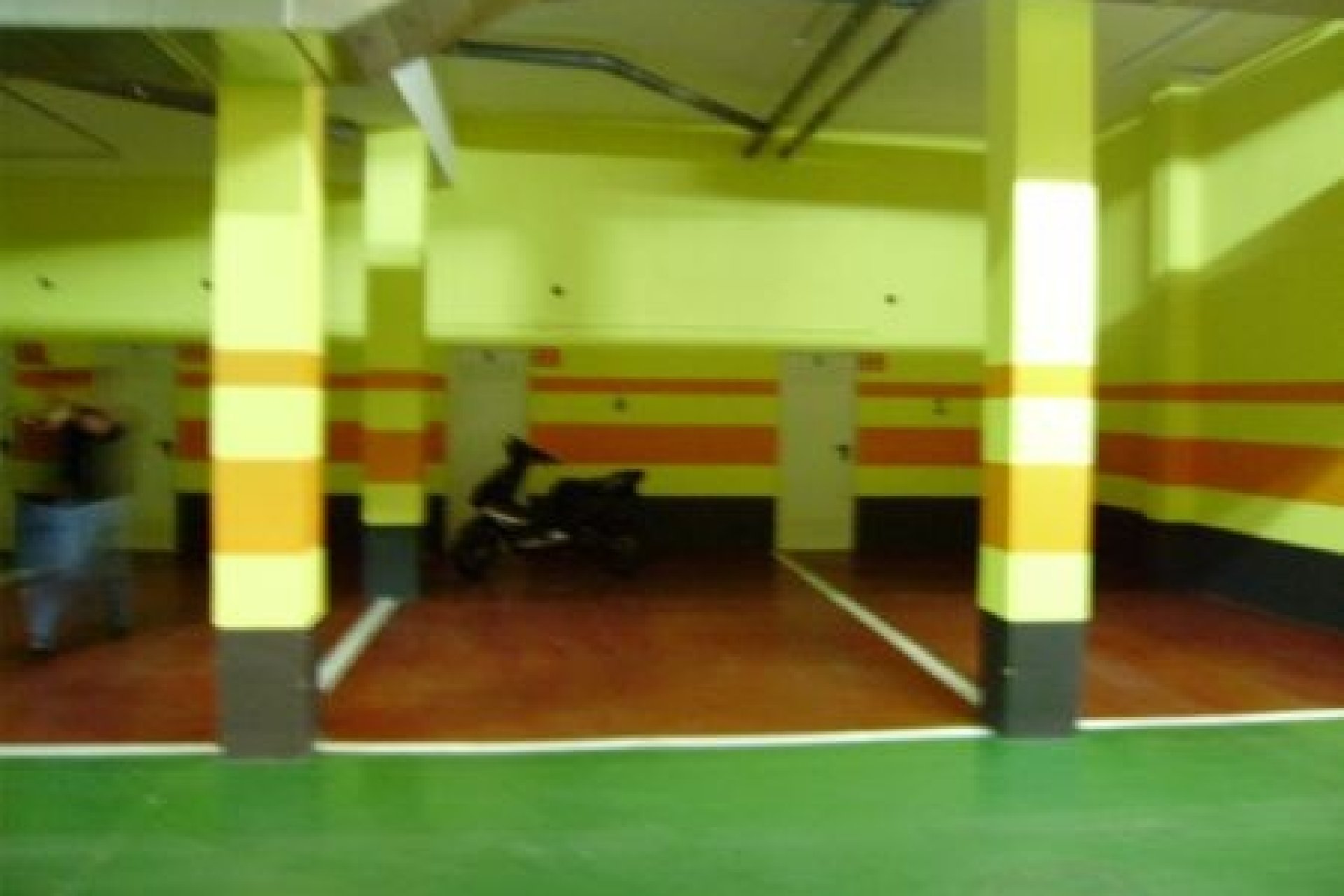 Verkoop - Appartement - Javea - Javea/Xabia