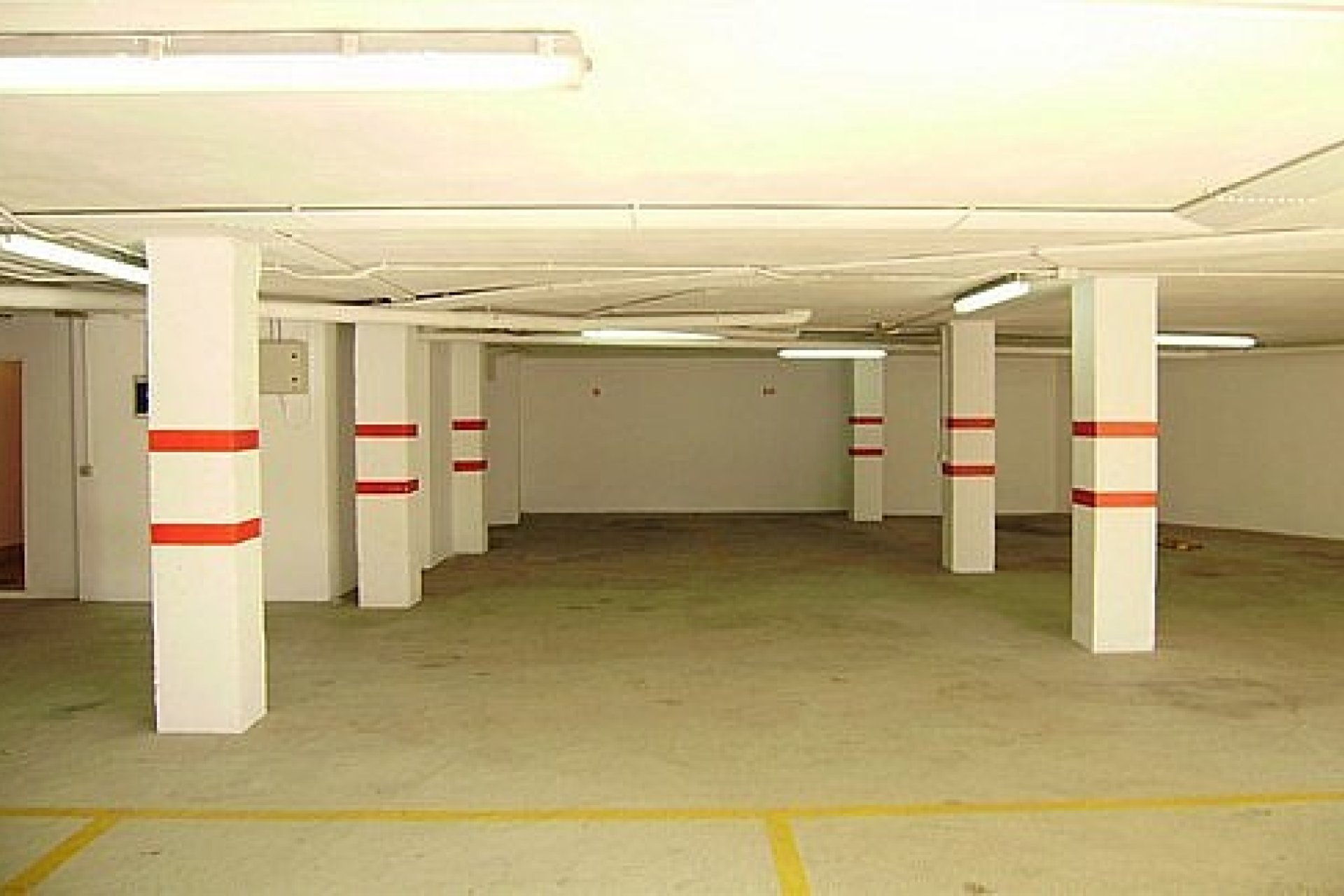 Verkoop - Appartement - Javea - Javea/Xabia