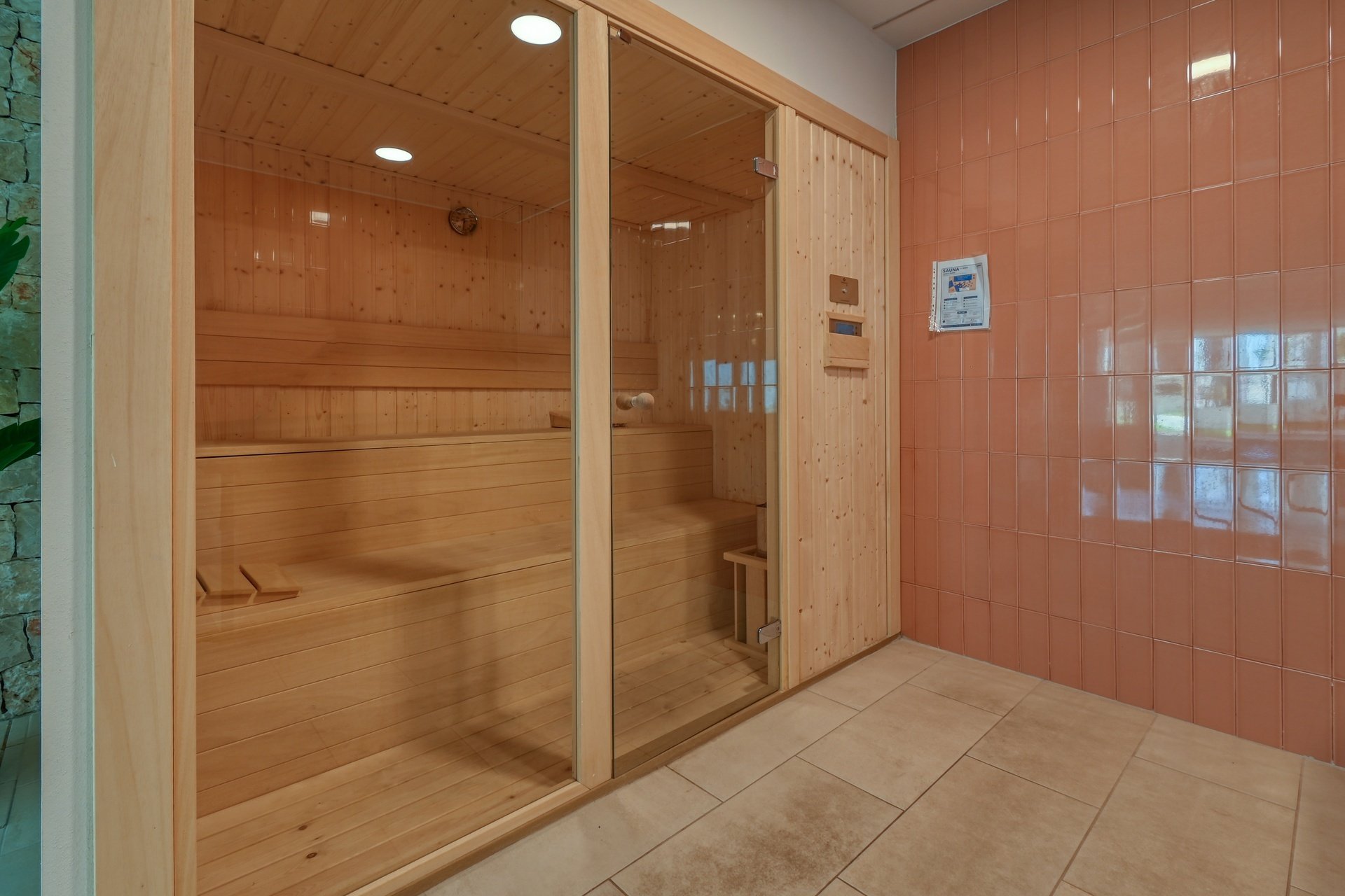 Verkoop - Appartement - Javea - Jávea