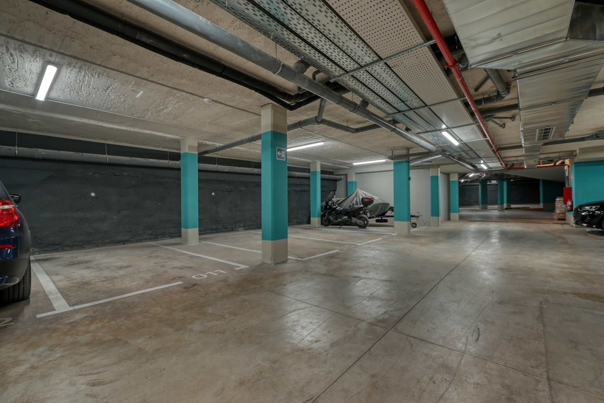 Verkoop - Appartement - Javea - Jávea