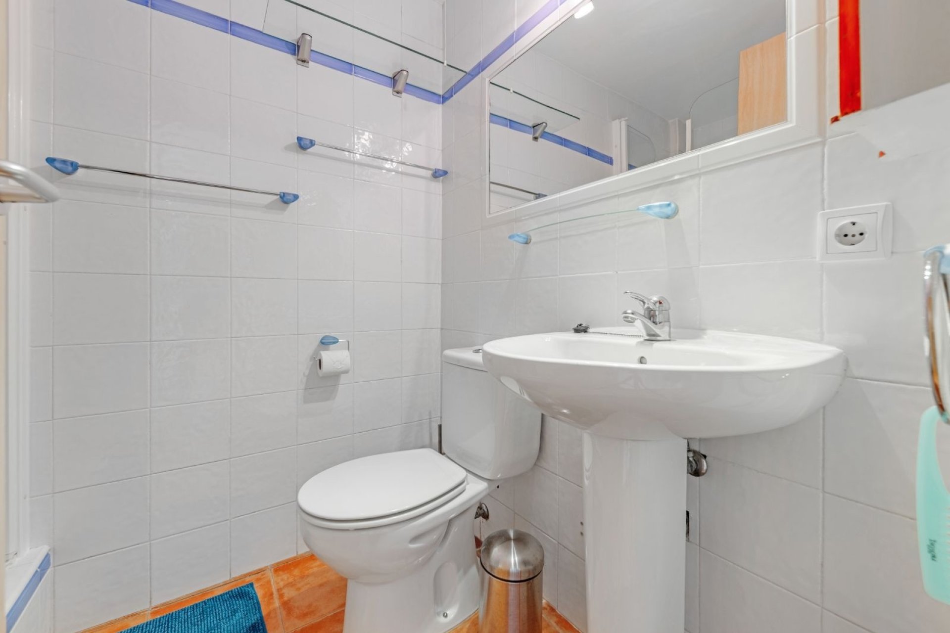 Verkoop - Appartement - Javea - Montañar I